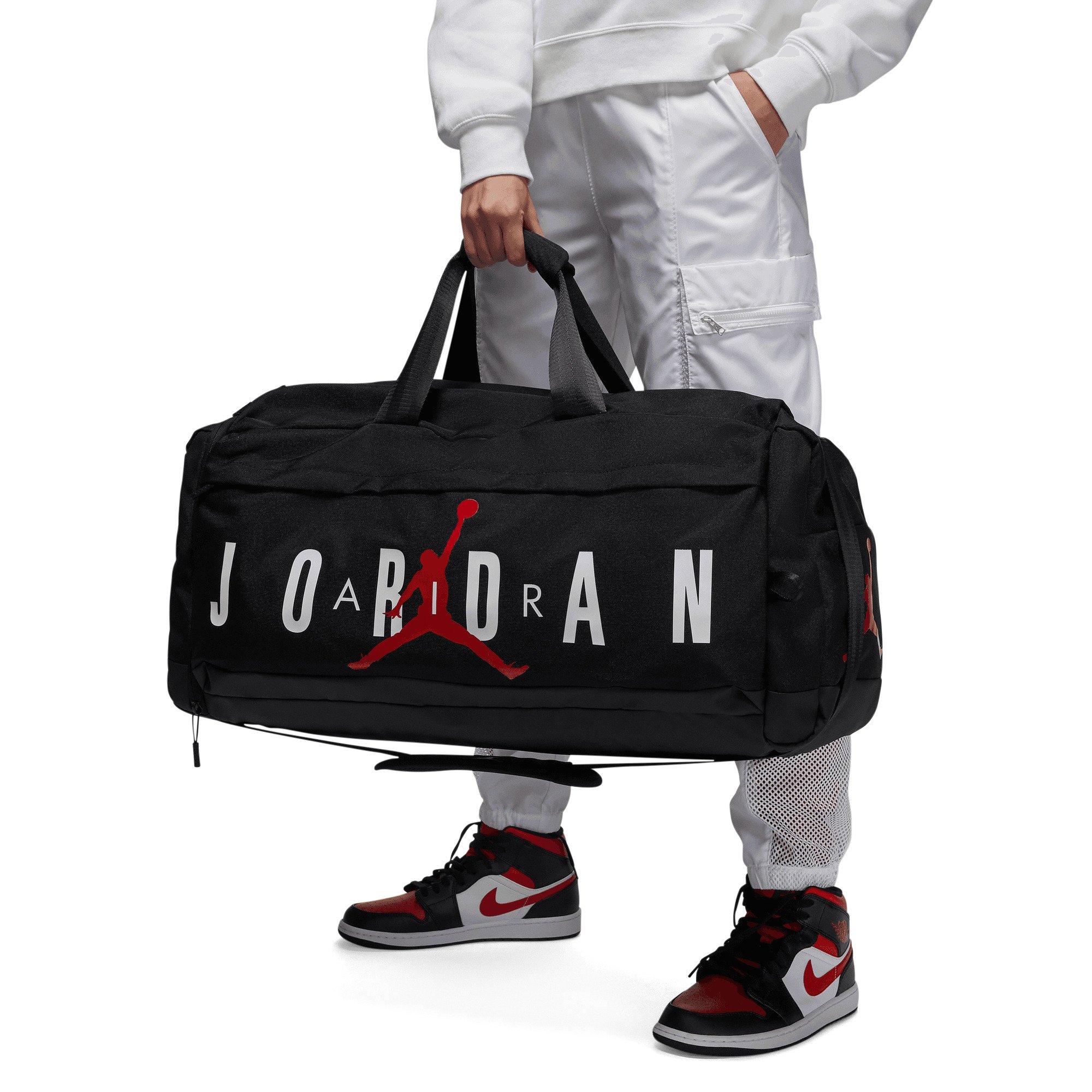 AJ Duffle (55L)
