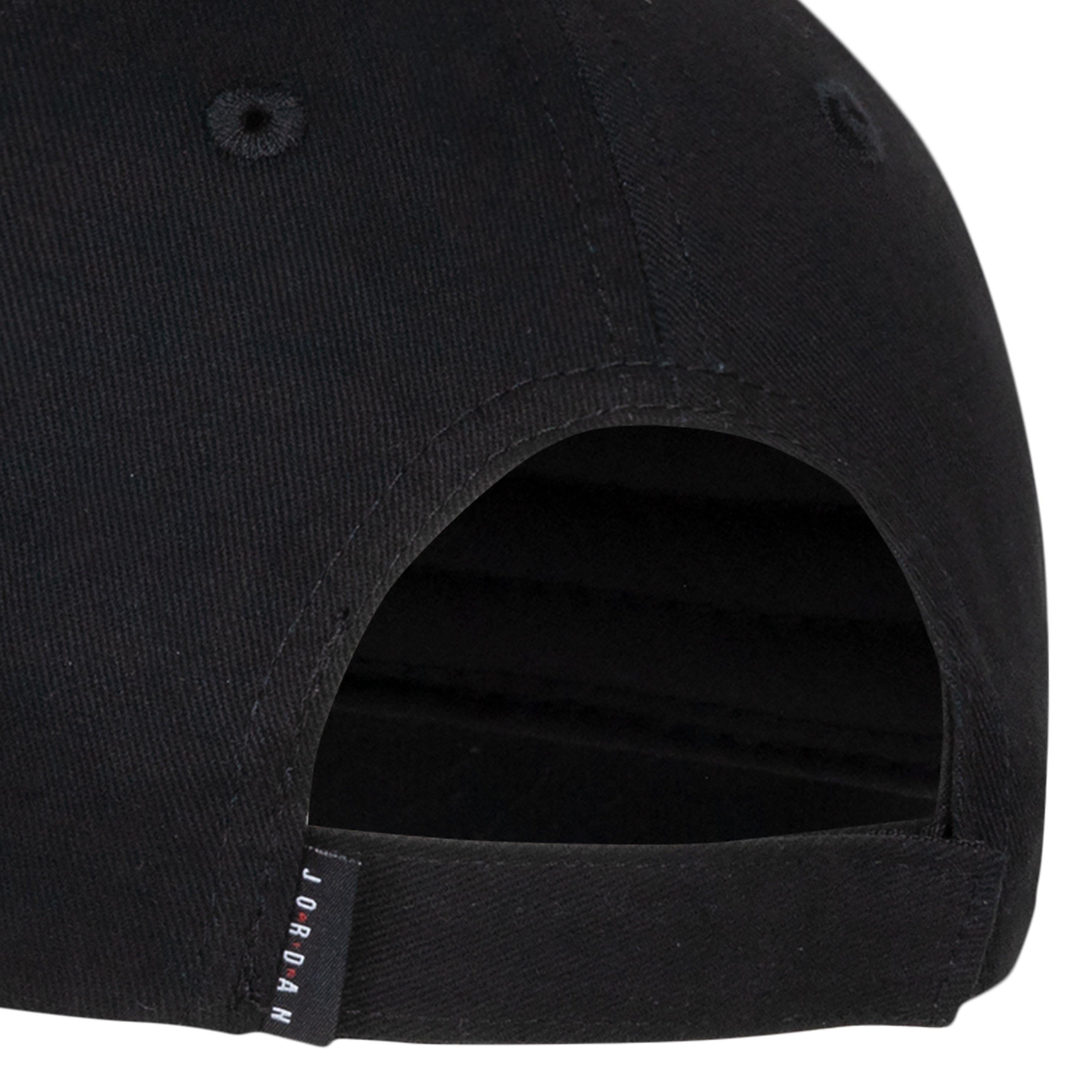 Boys' Jumpman Cap