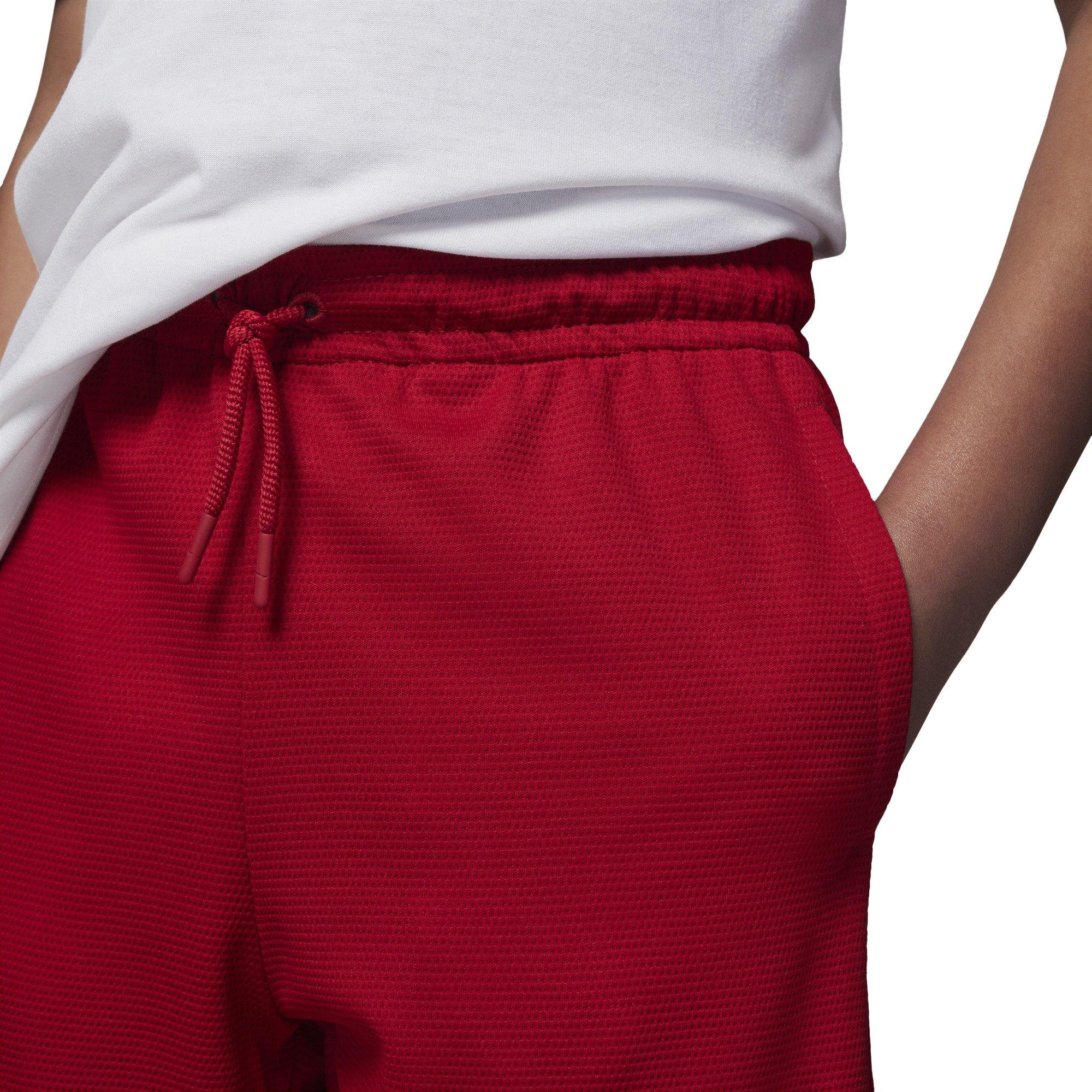 Boys' Training Shorts