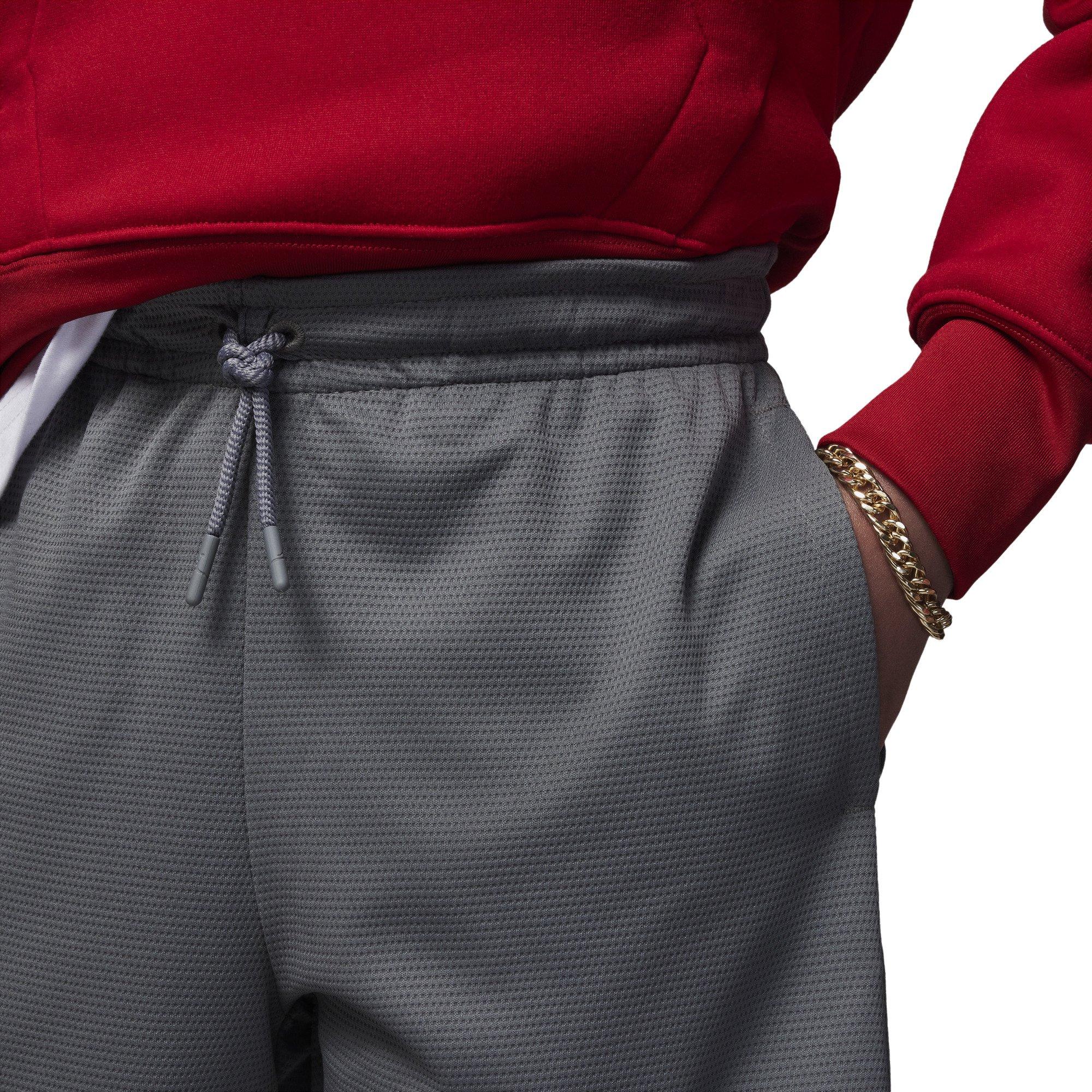 Boys' Training Shorts