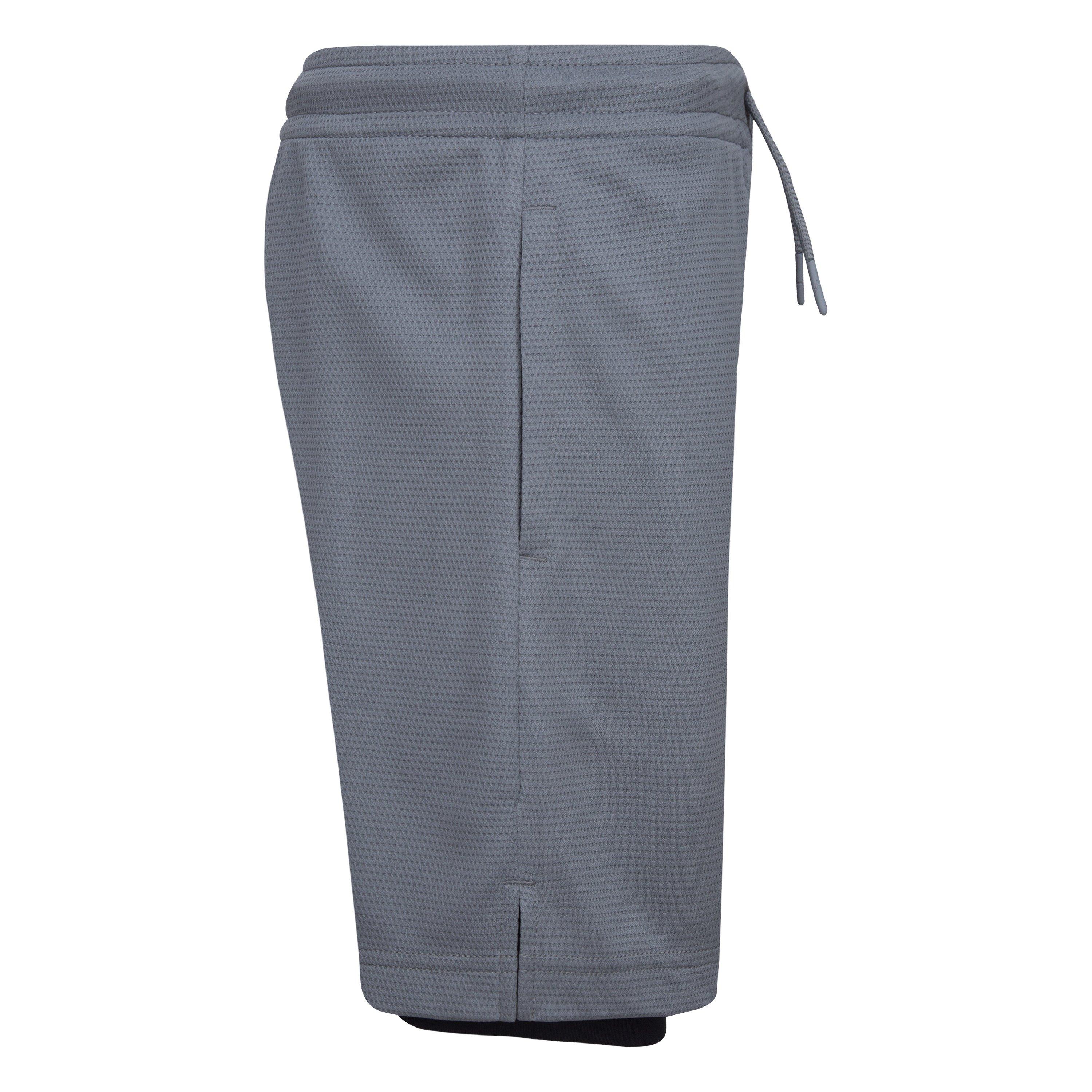 Boys' Training Shorts