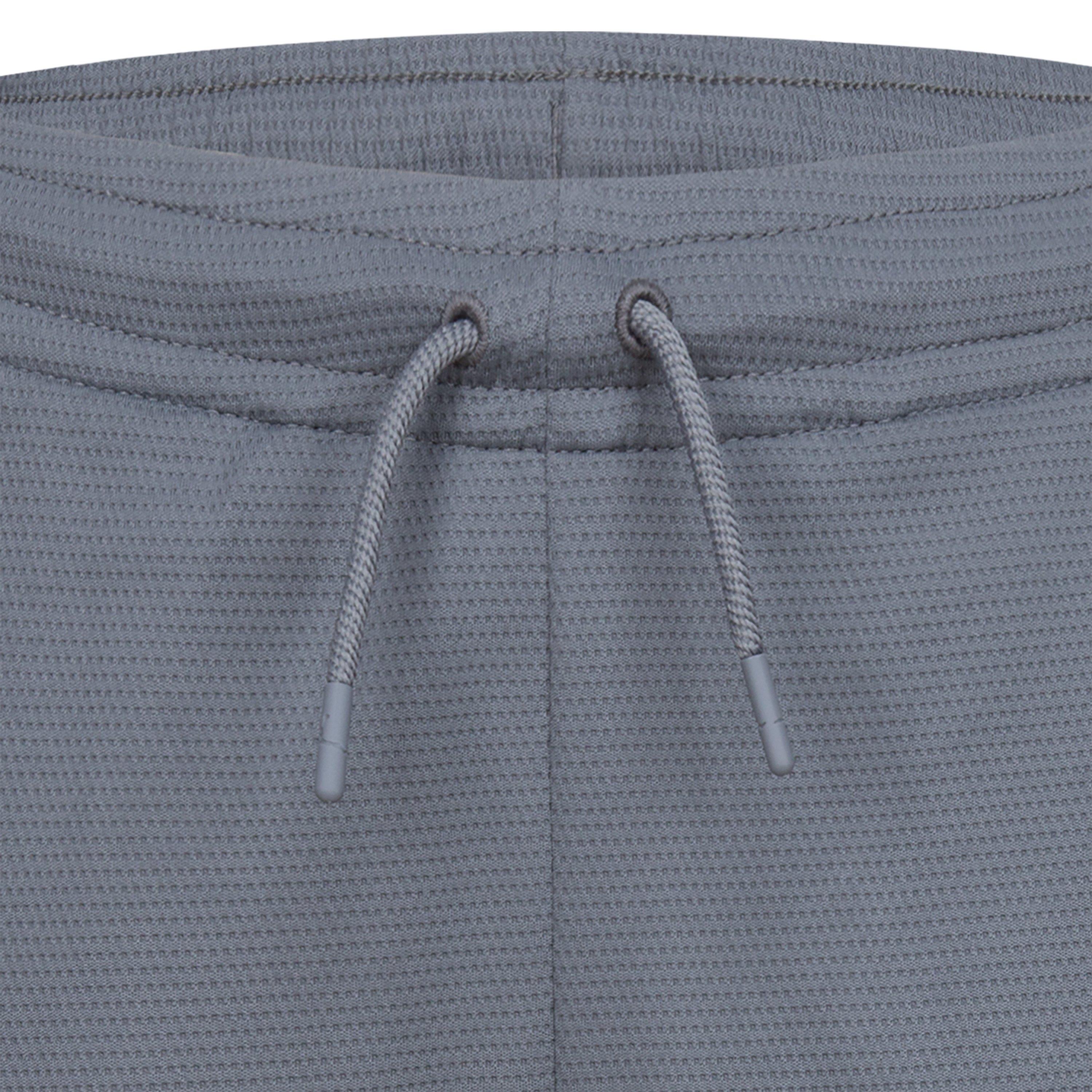 Boys' Training Shorts