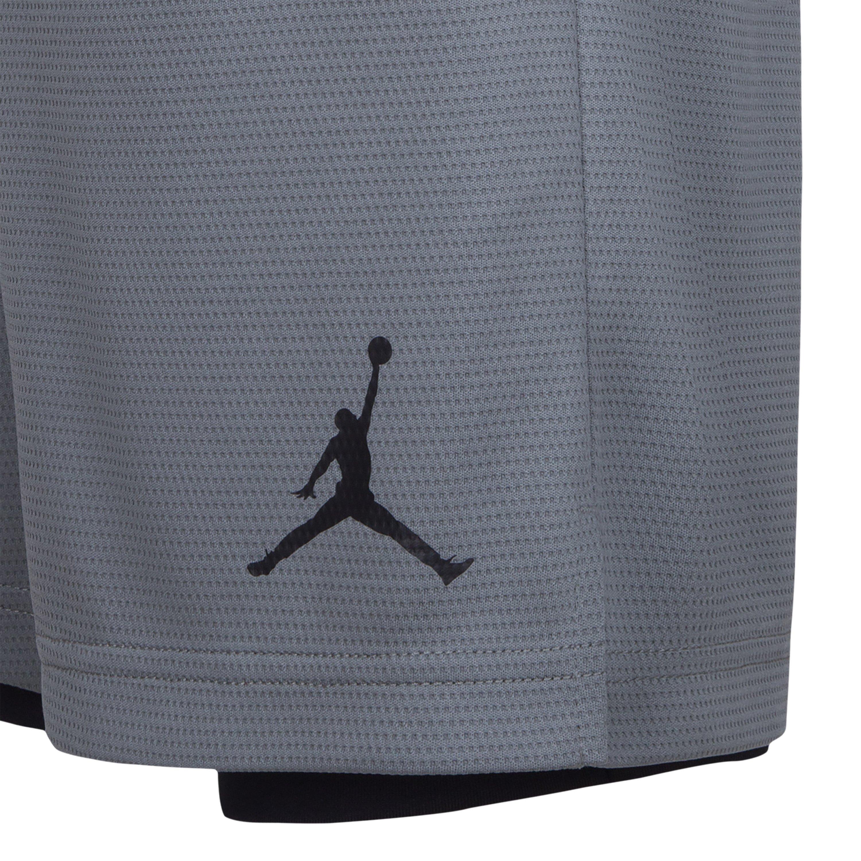 Boys' Training Shorts