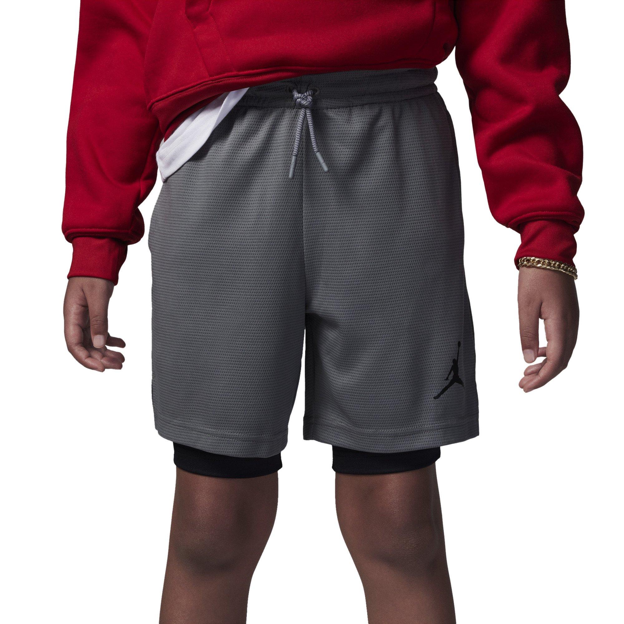 Boys' Training Shorts