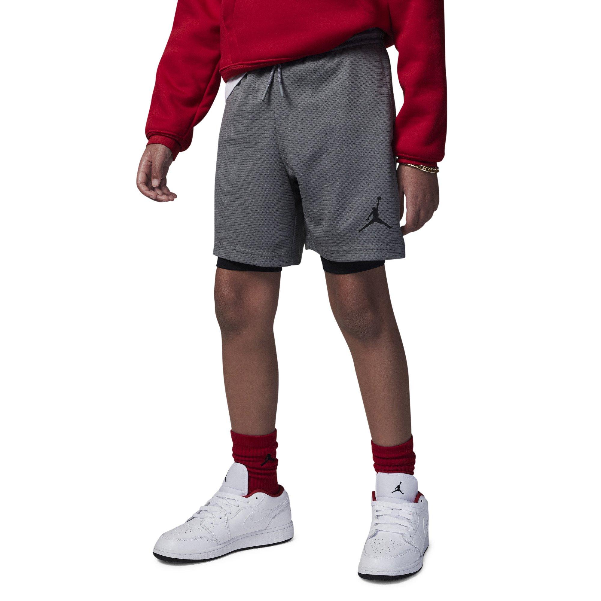Boys' Training Shorts