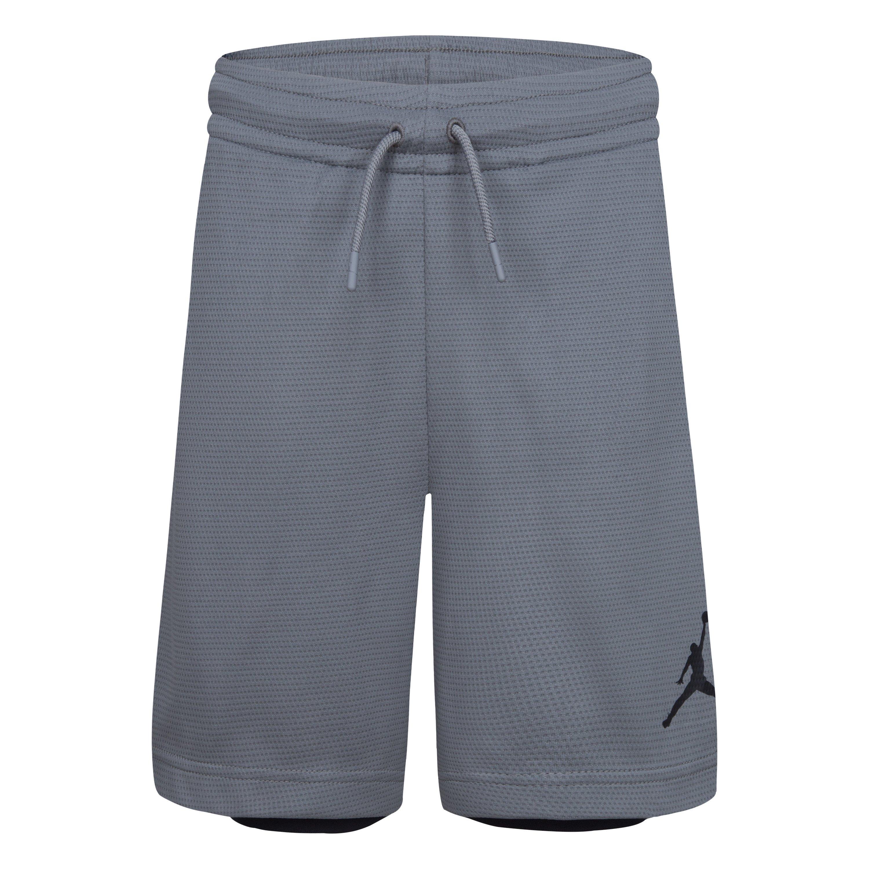 Boys' Training Shorts