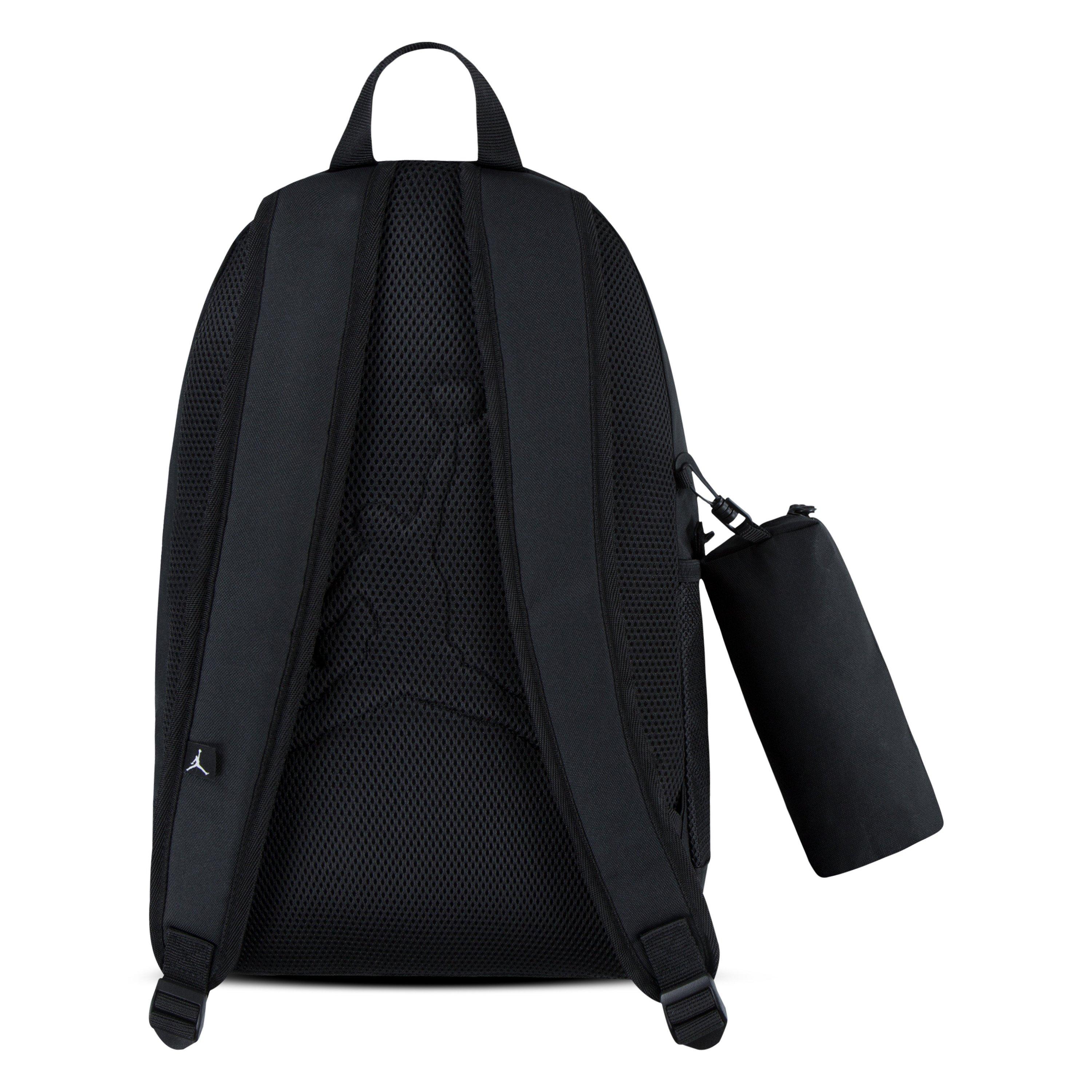 Air Backpack with Pencil Case