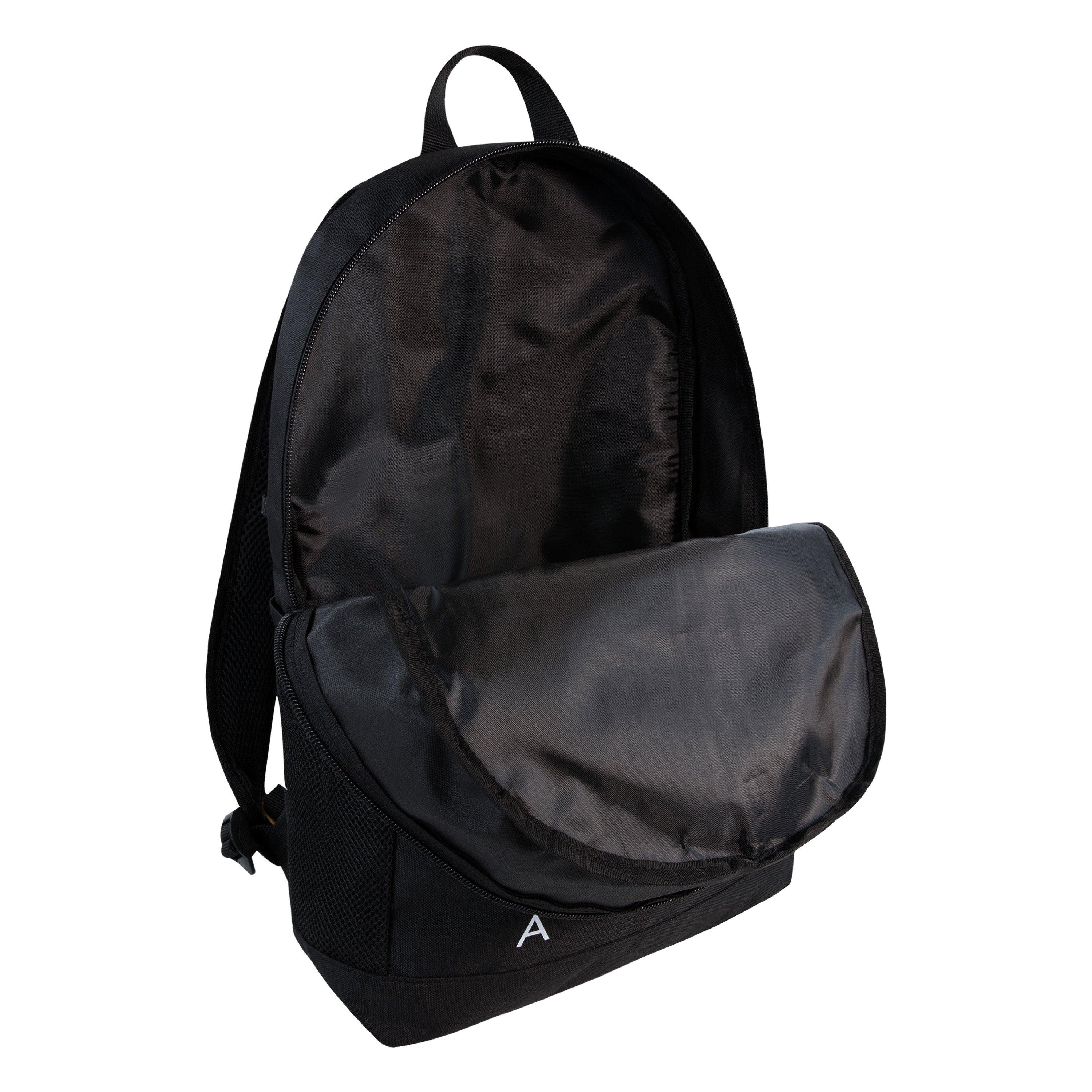Air Backpack with Pencil Case