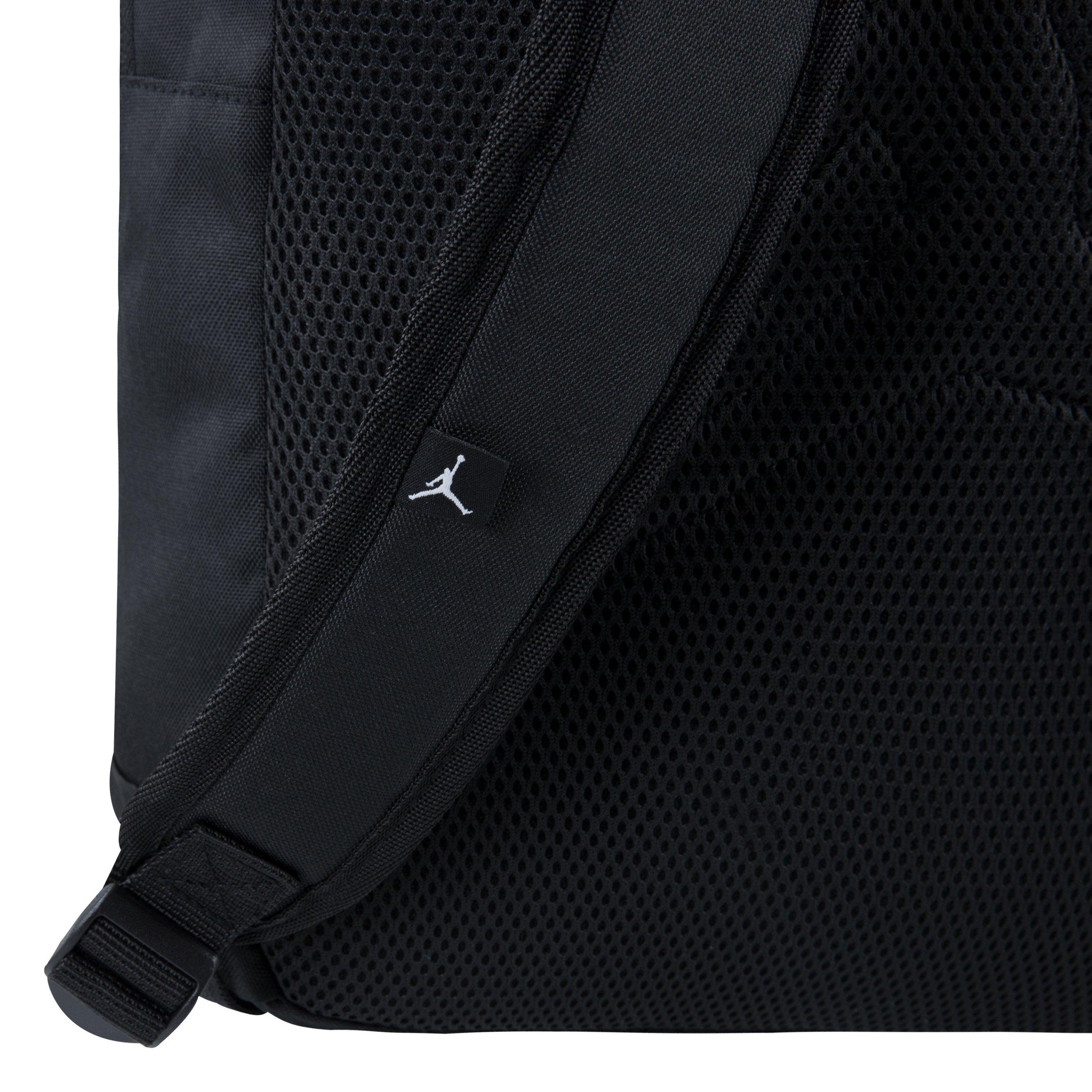 Air Backpack with Pencil Case