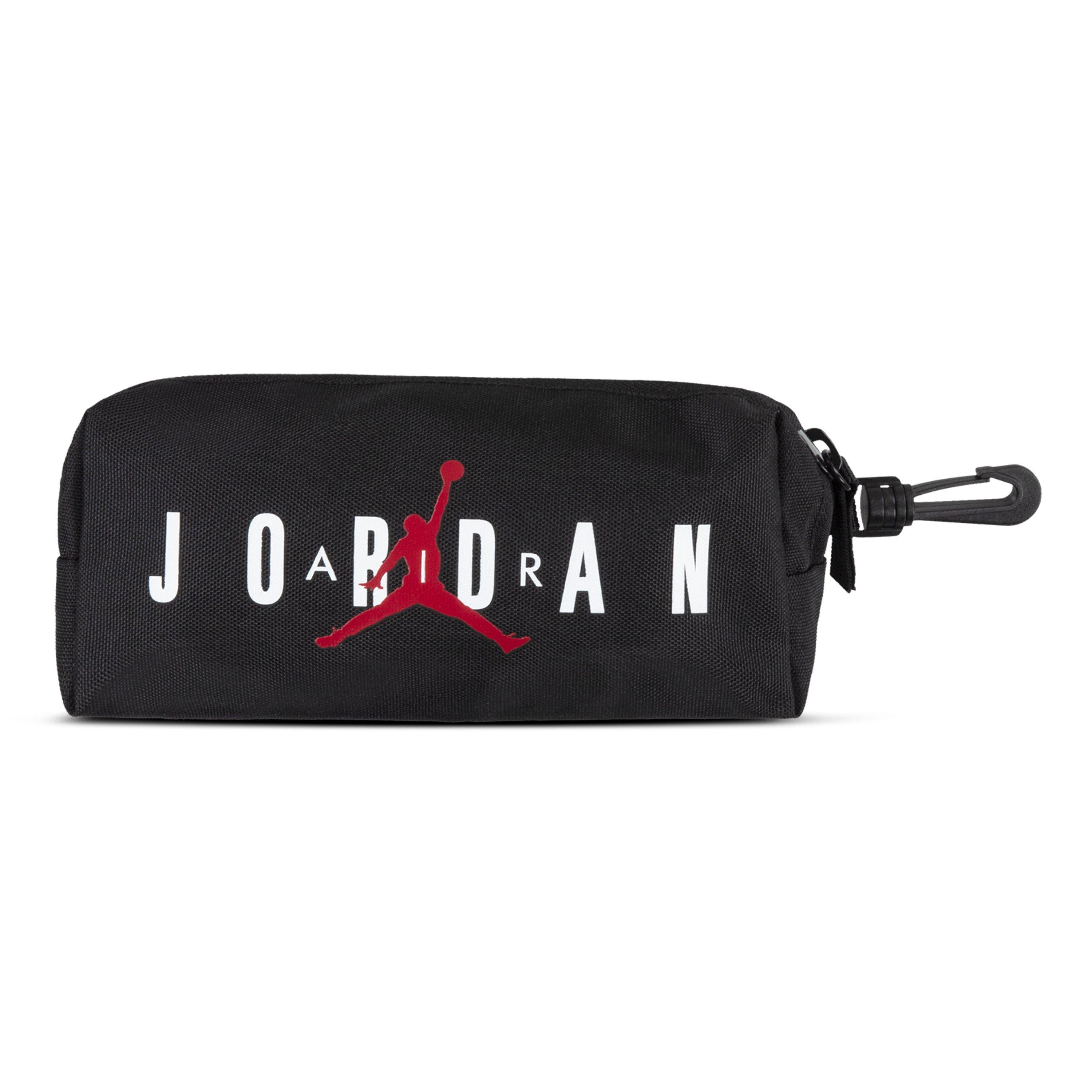 Air Backpack with Pencil Case