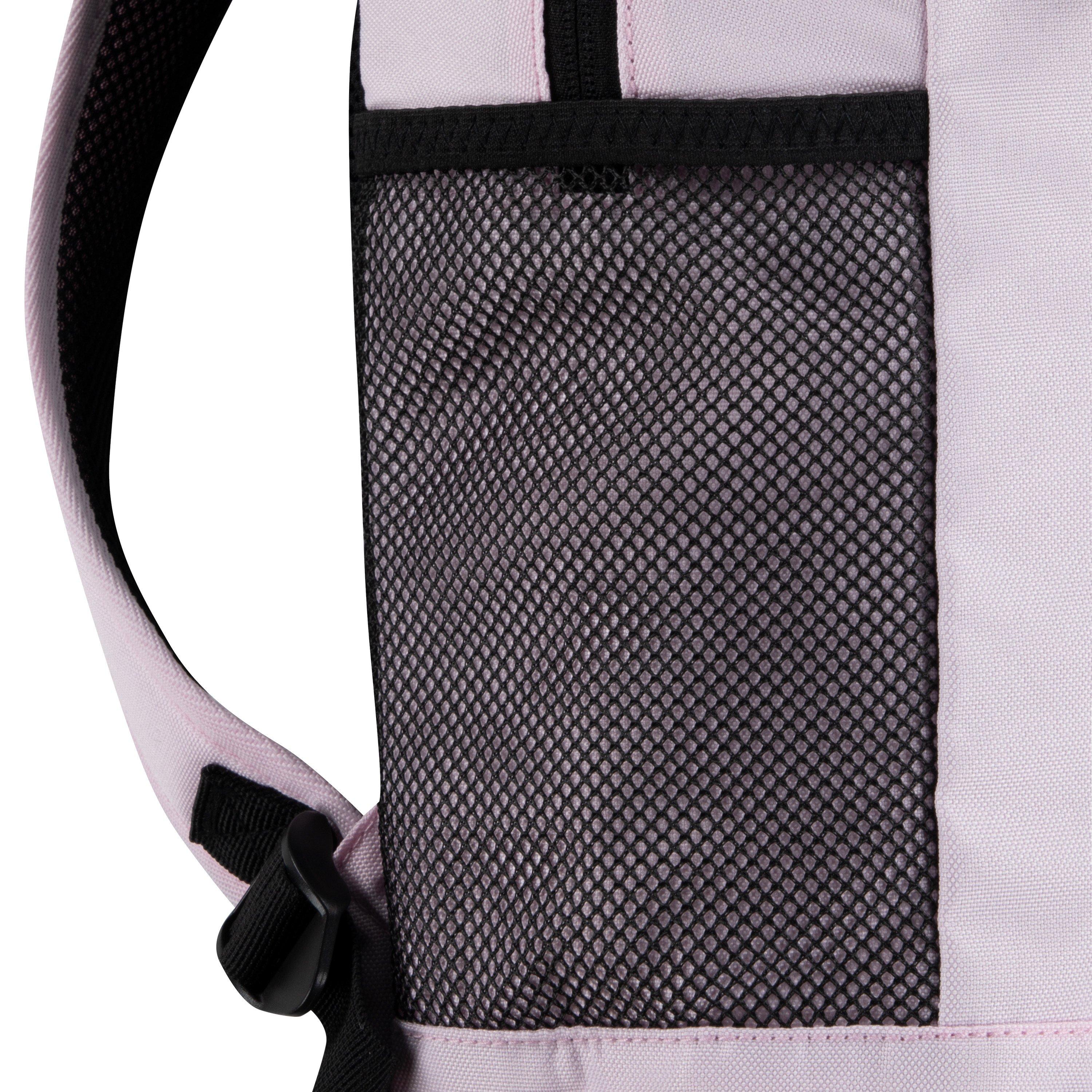 Air Backpack with Pencil Case