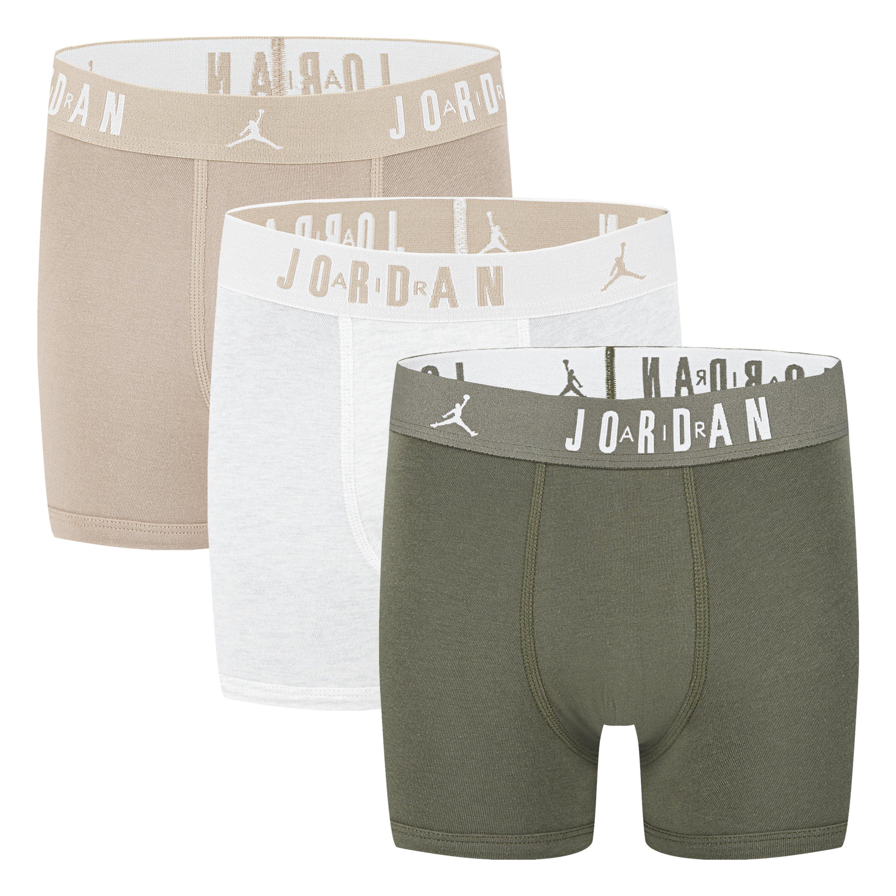 Medium Olive