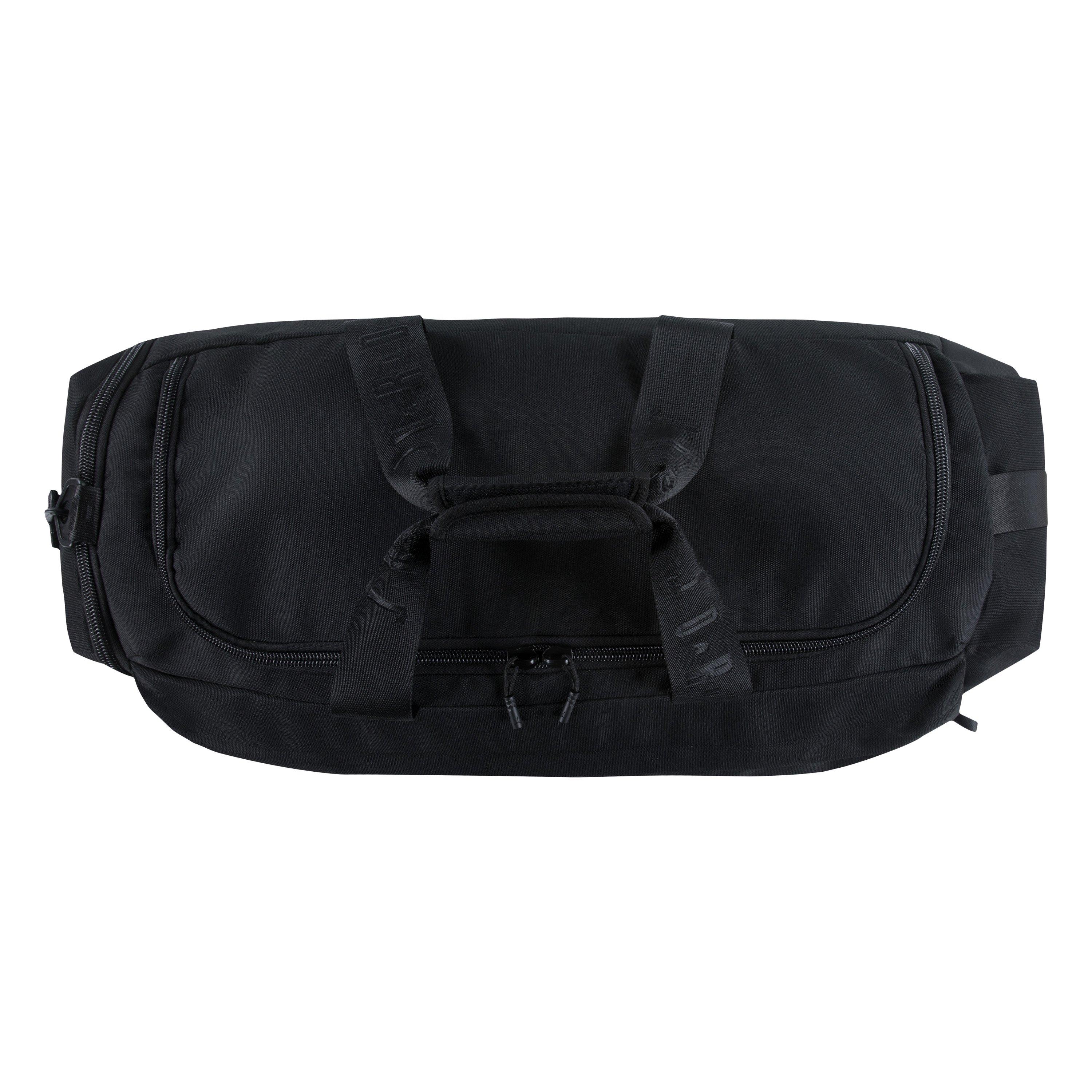 Jordan HBR Duffle, Large