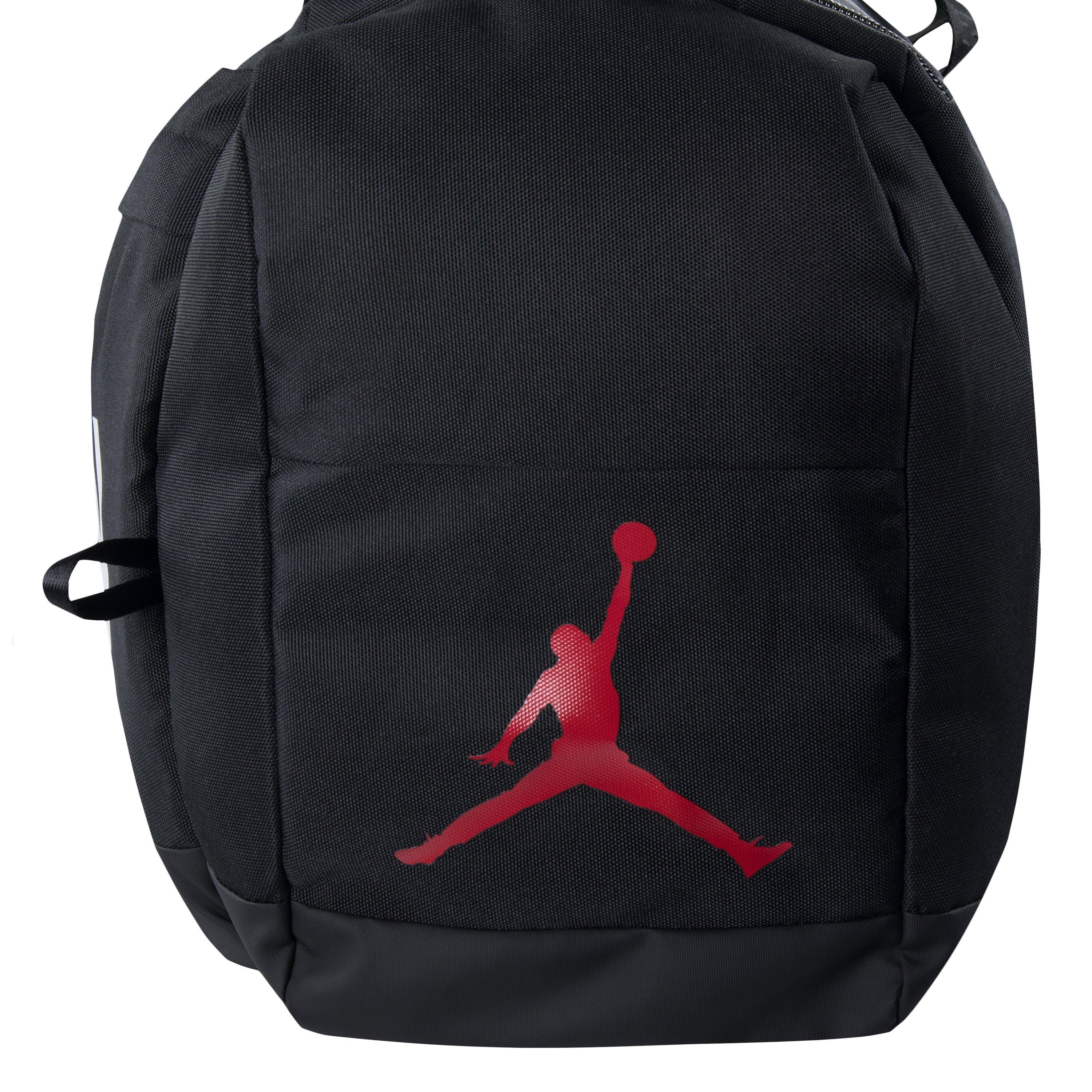 Jordan HBR Duffle, Large