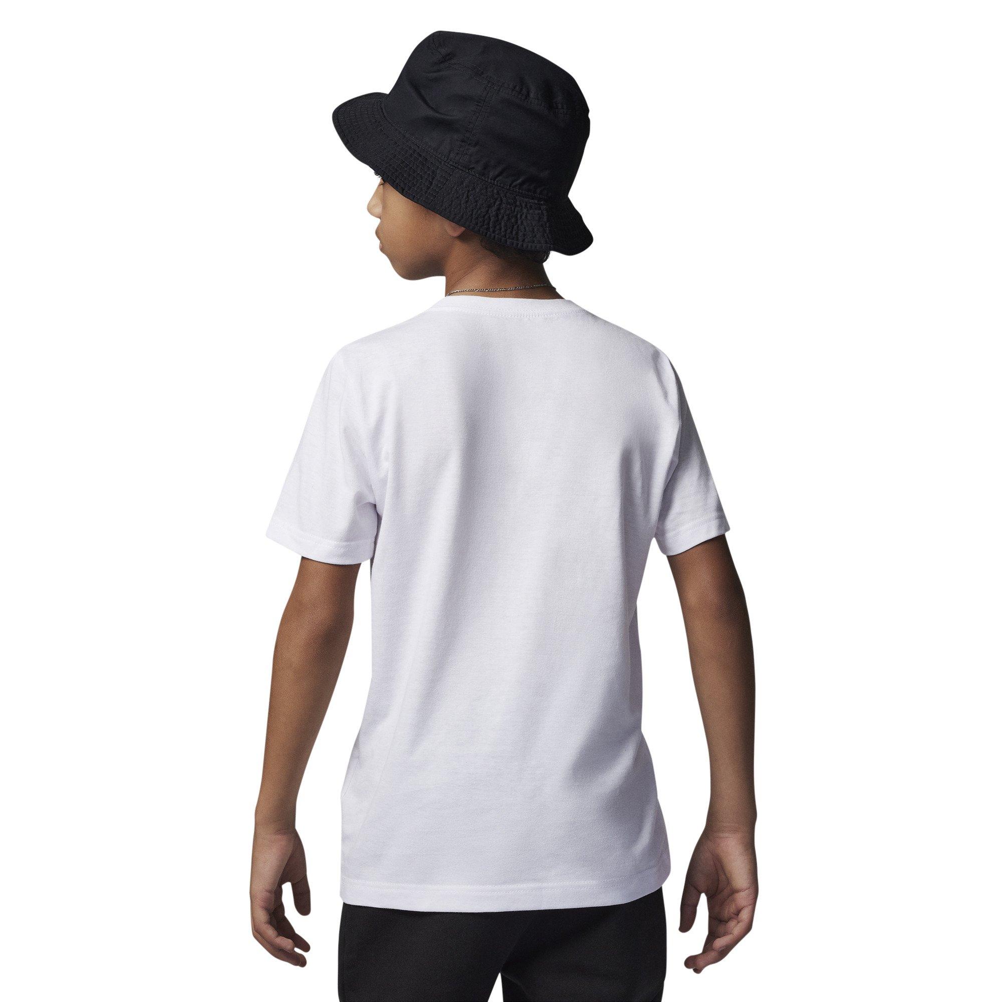 Boys' Practice Flight Short Sleeve