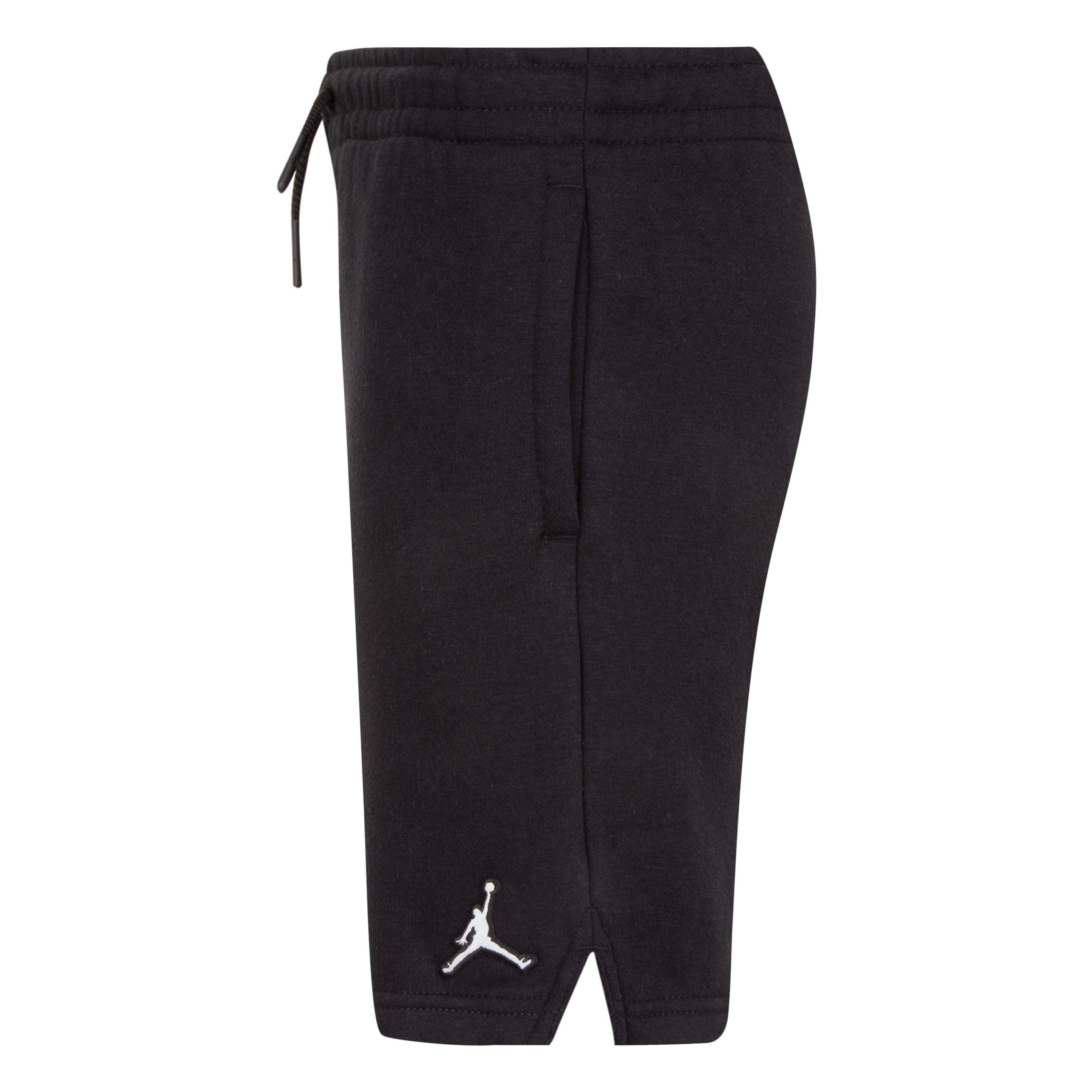Boys' Essentials Short