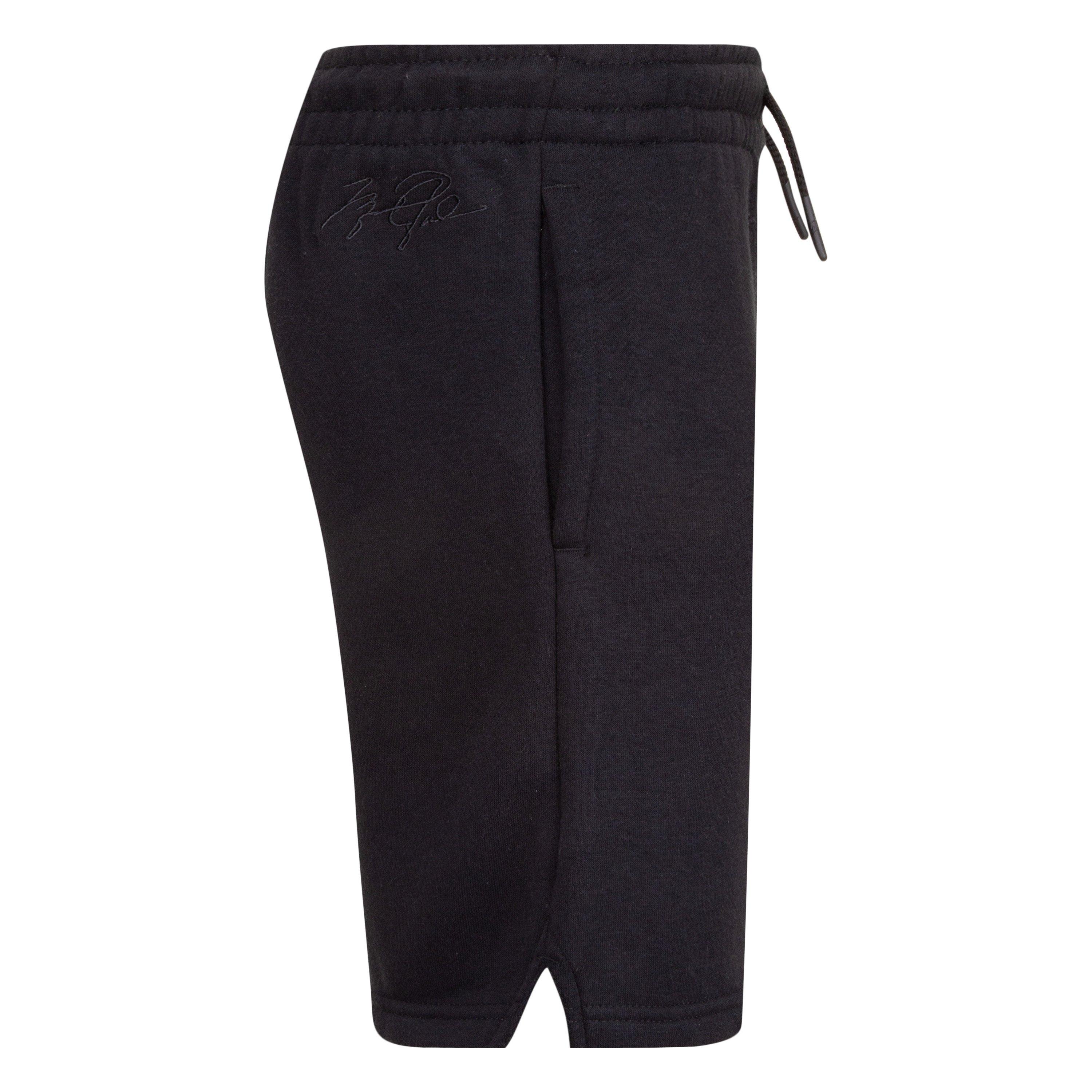 Boys' Essentials Short