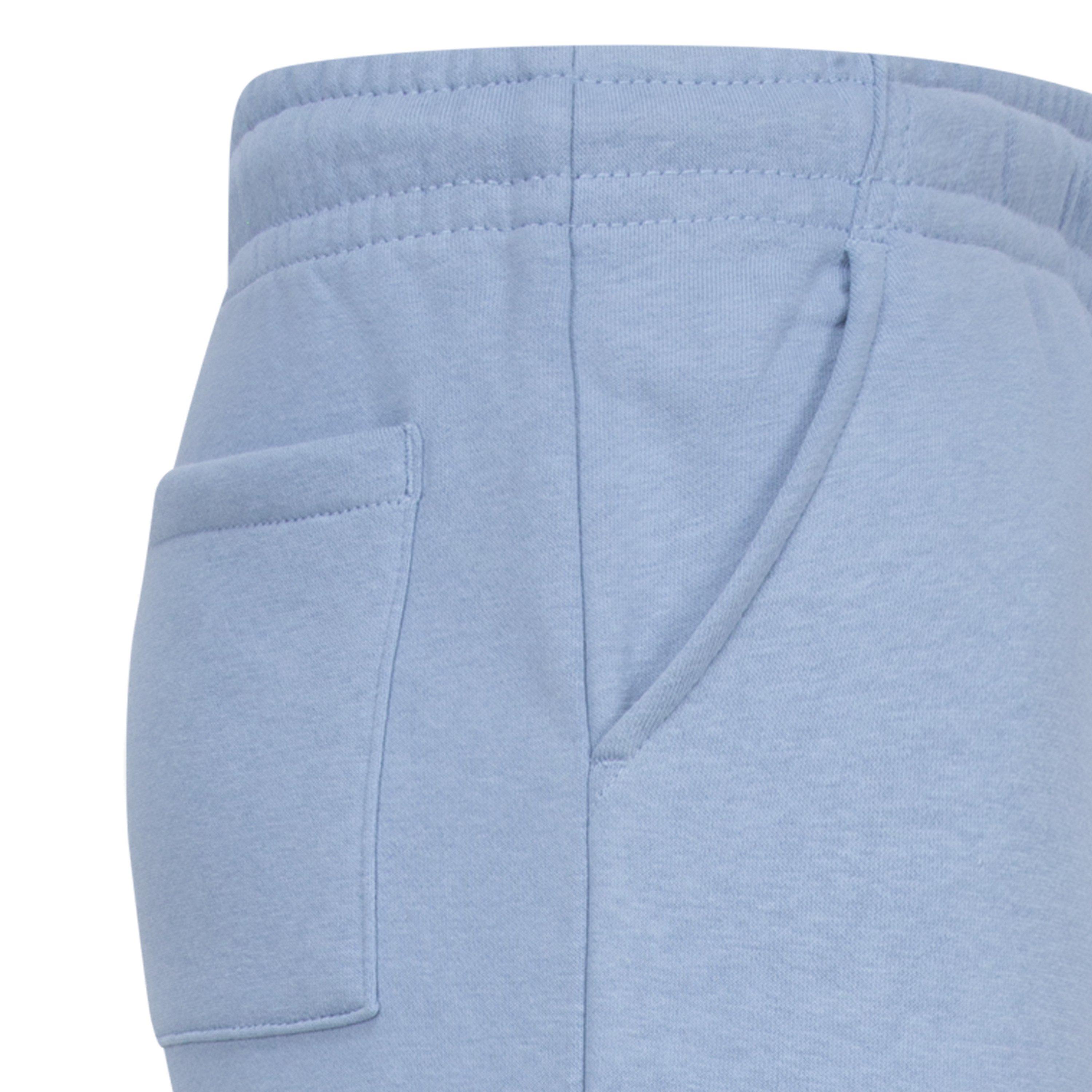Boys' MJ Essentials Pants