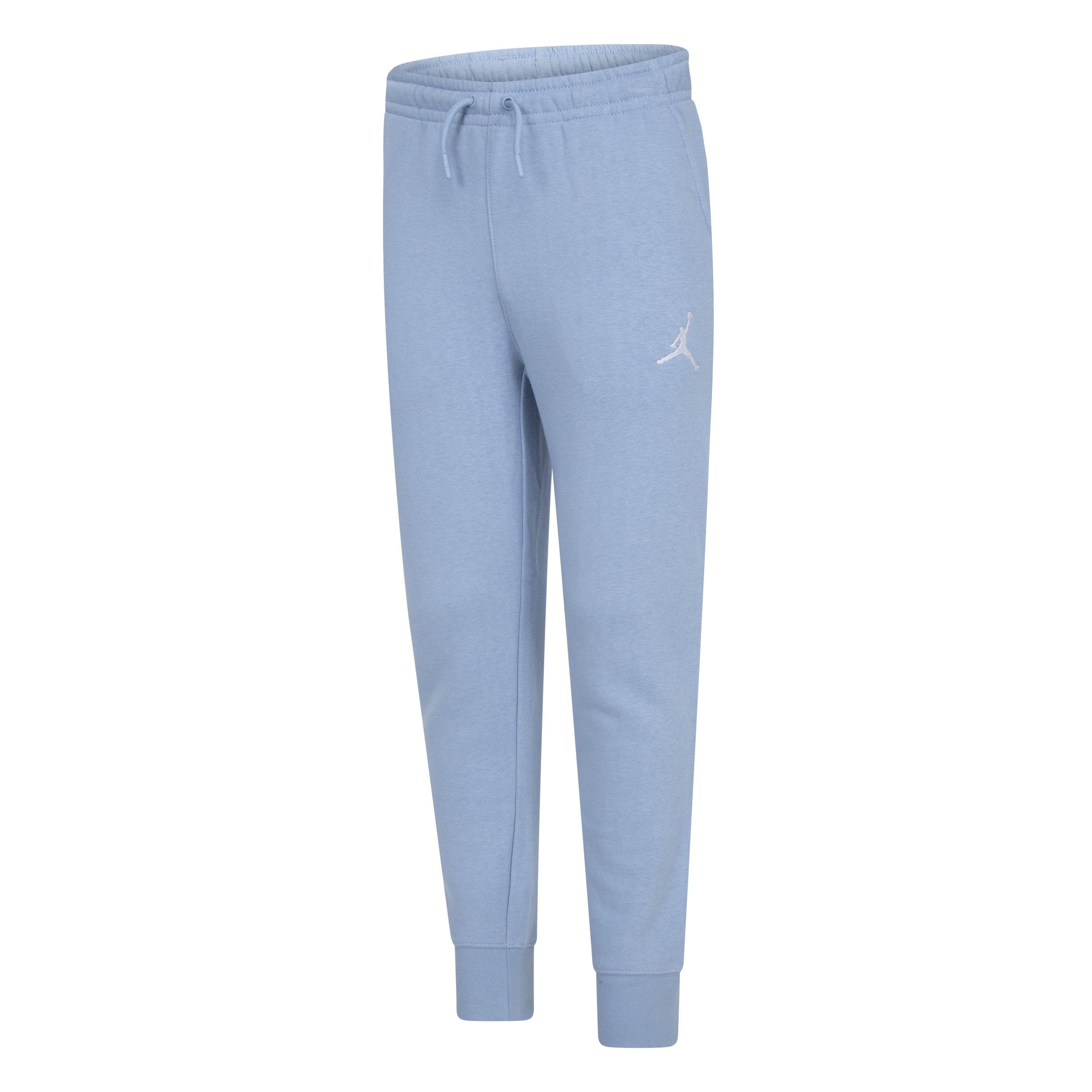 Boys' MJ Essentials Pants