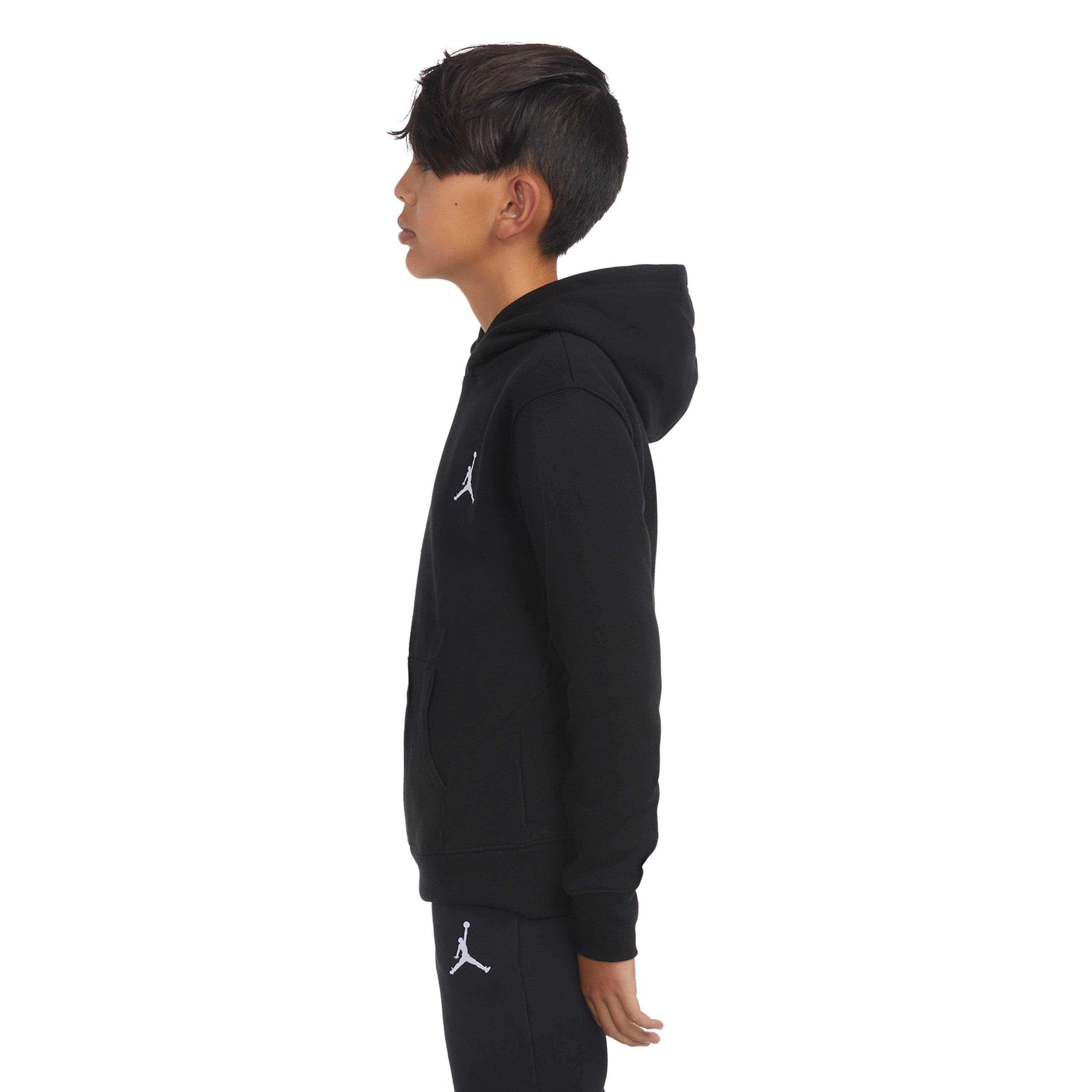 Boys' MJ Essentials Hoodie