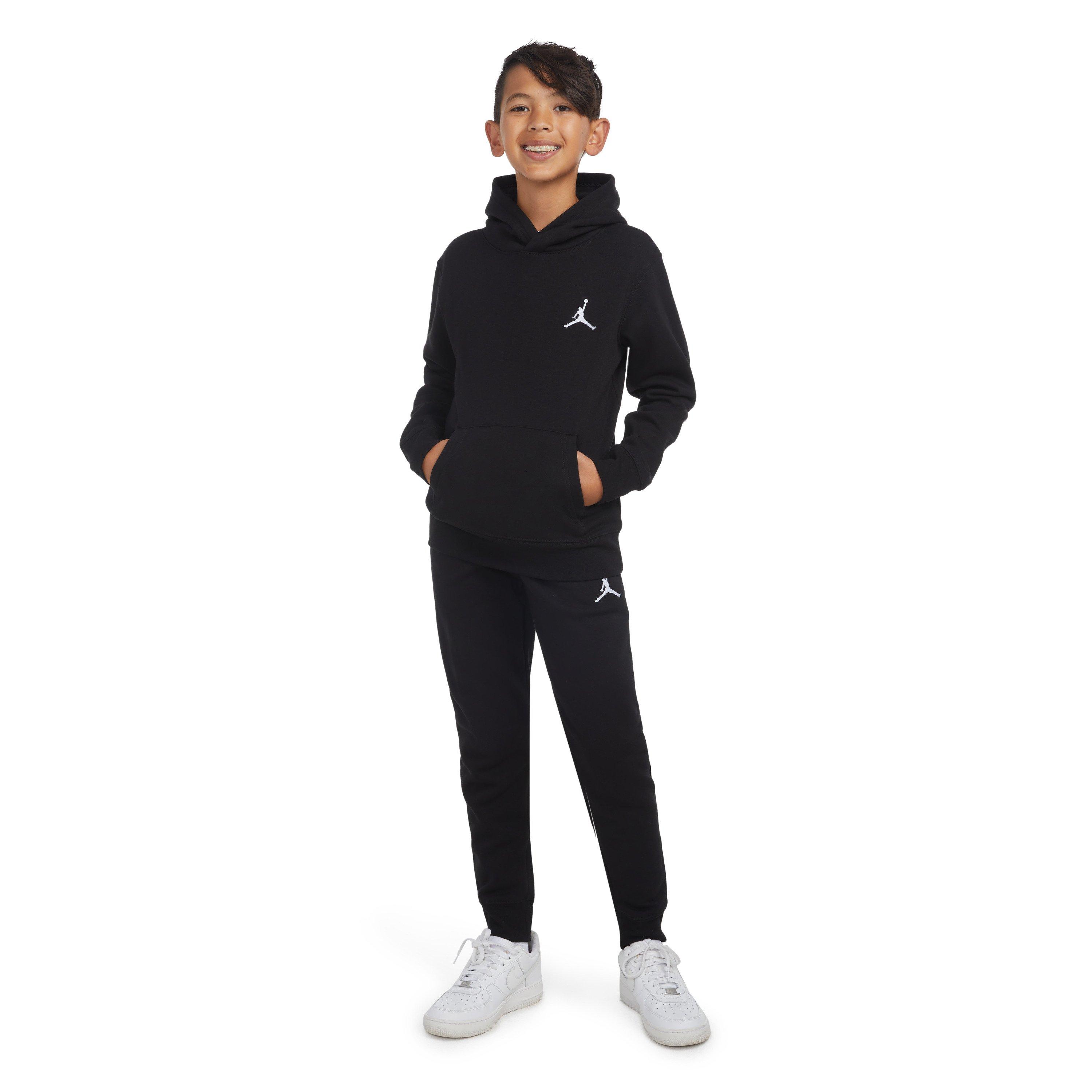 Boys' MJ Essentials Hoodie