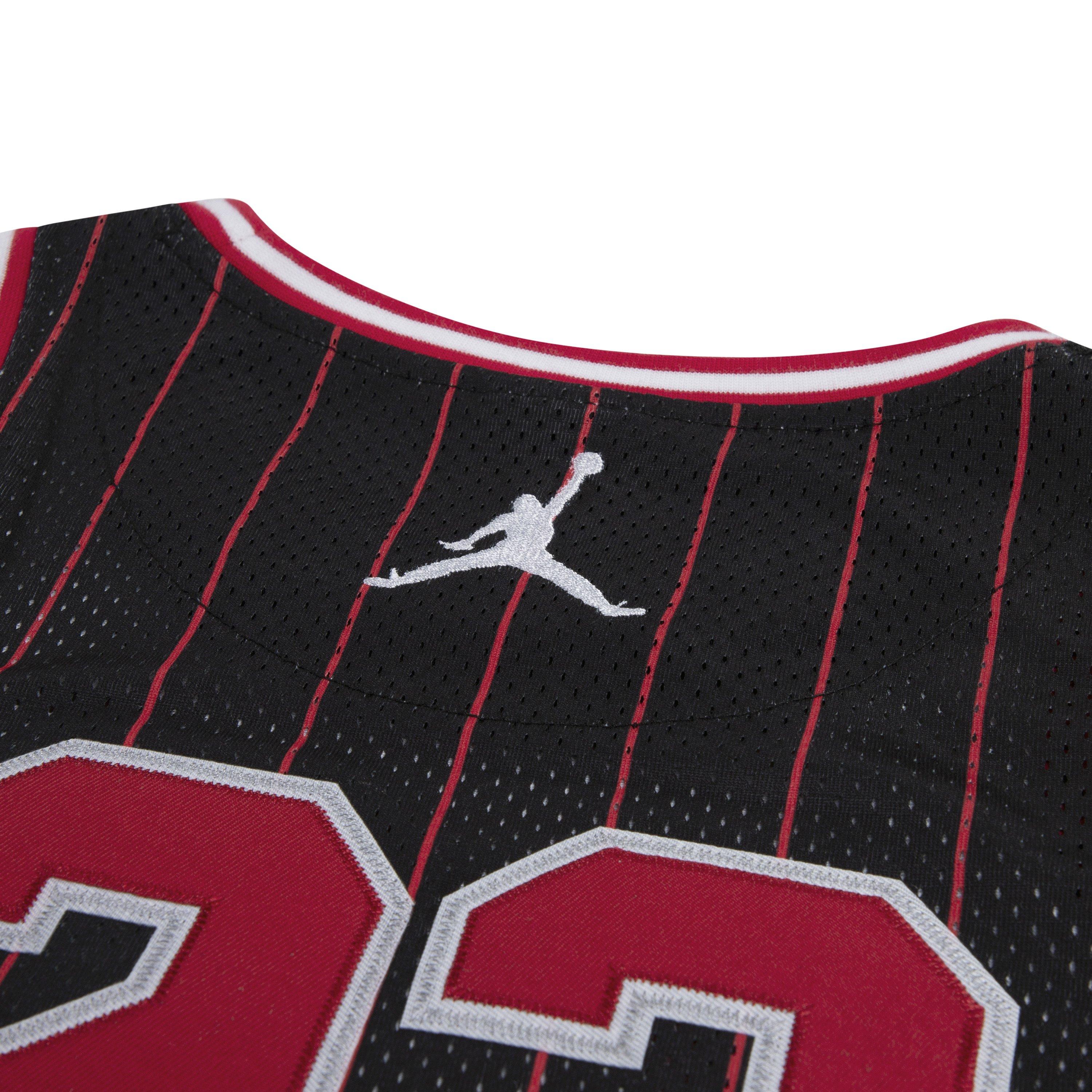 Boys' 23 All Over Print Jersey