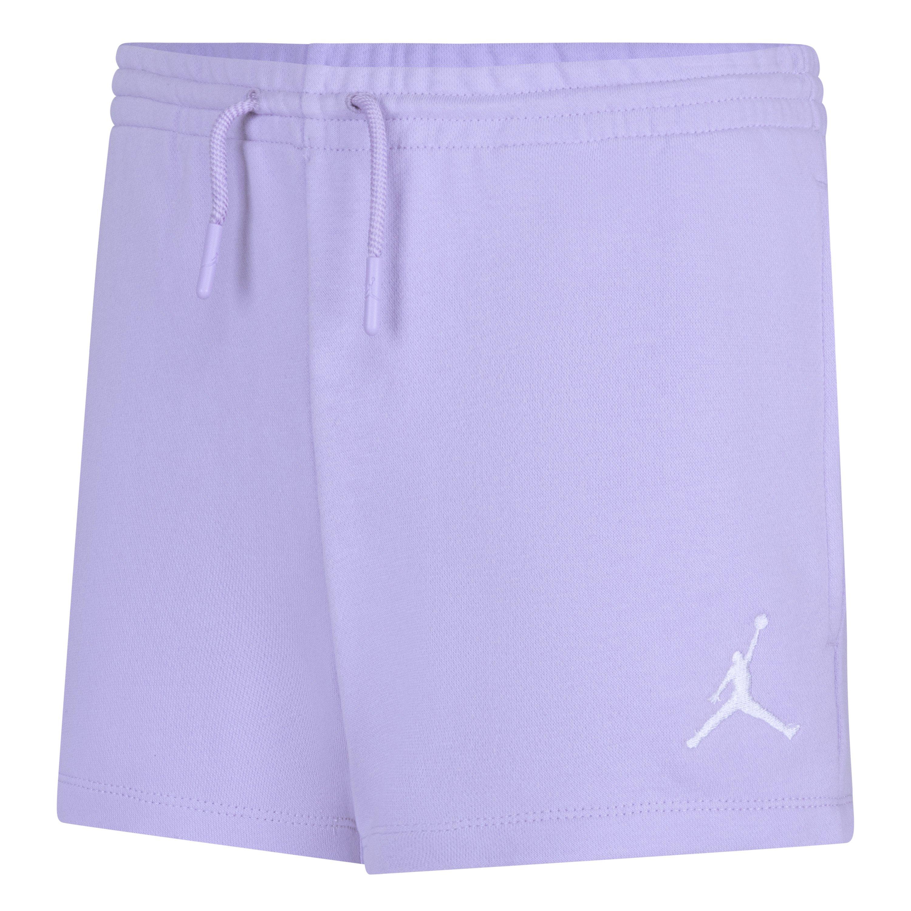 Girls' Essentials Shorts