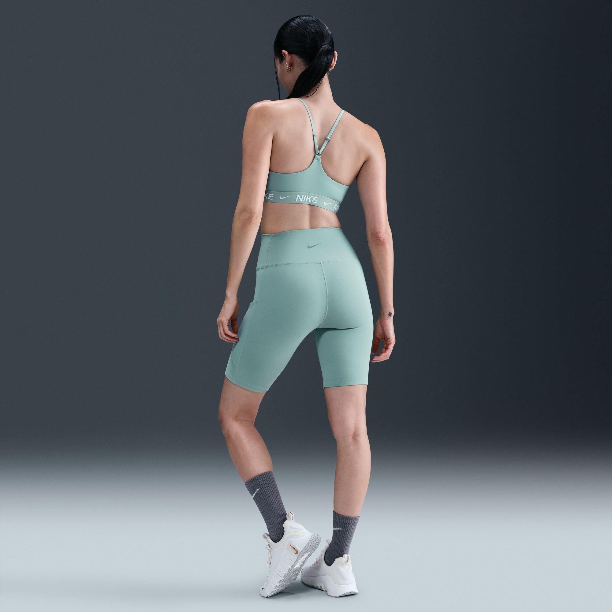 Women's Dri-Fit Indy Light Support Bra