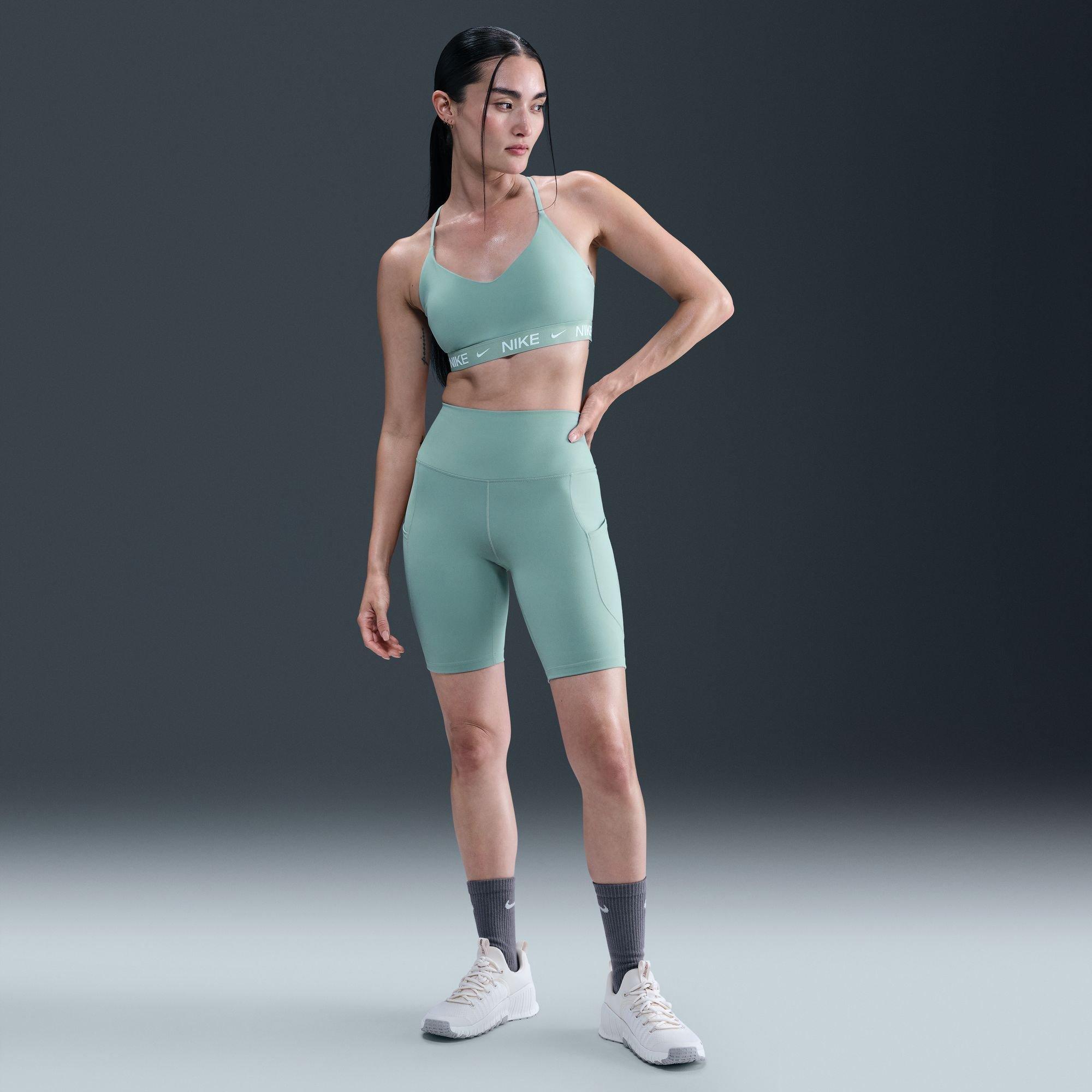 Women's Dri-Fit Indy Light Support Bra