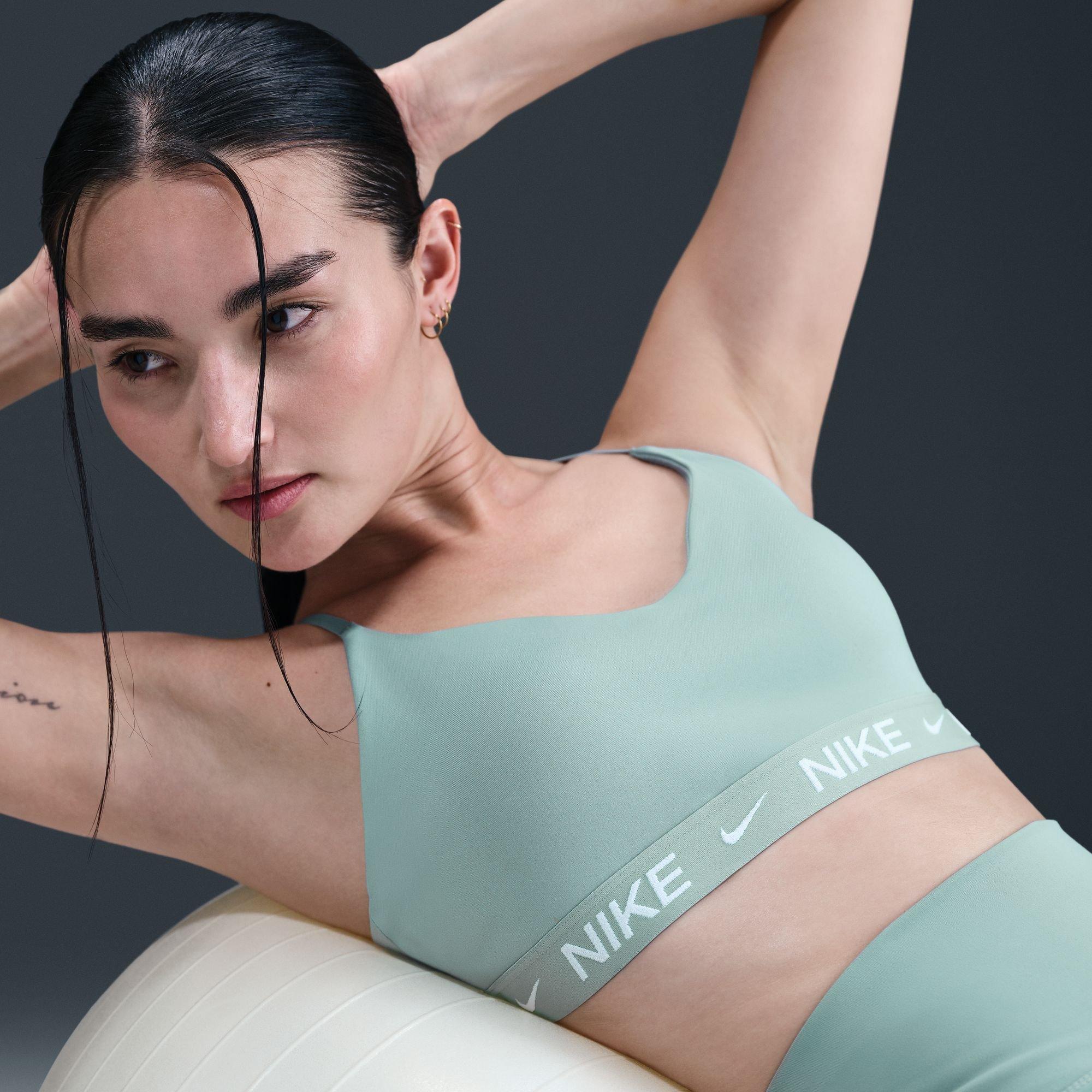 Women's Dri-Fit Indy Light Support Bra