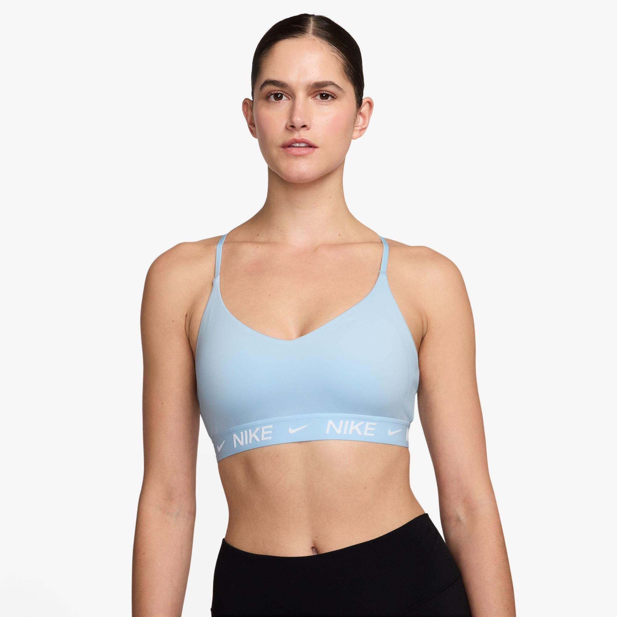 CELESTINE BLUE