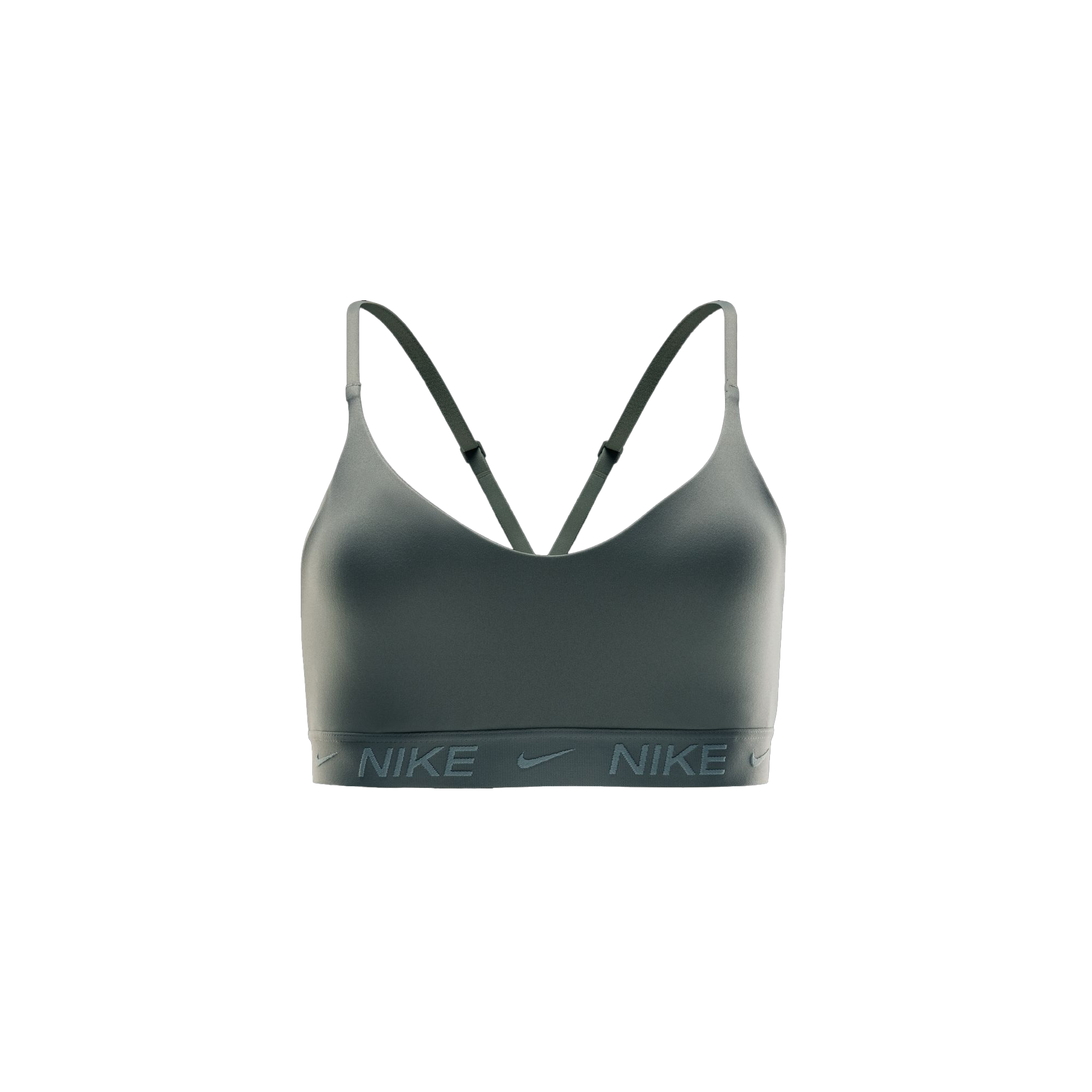 Women's Dri-Fit Indy Light Support Bra