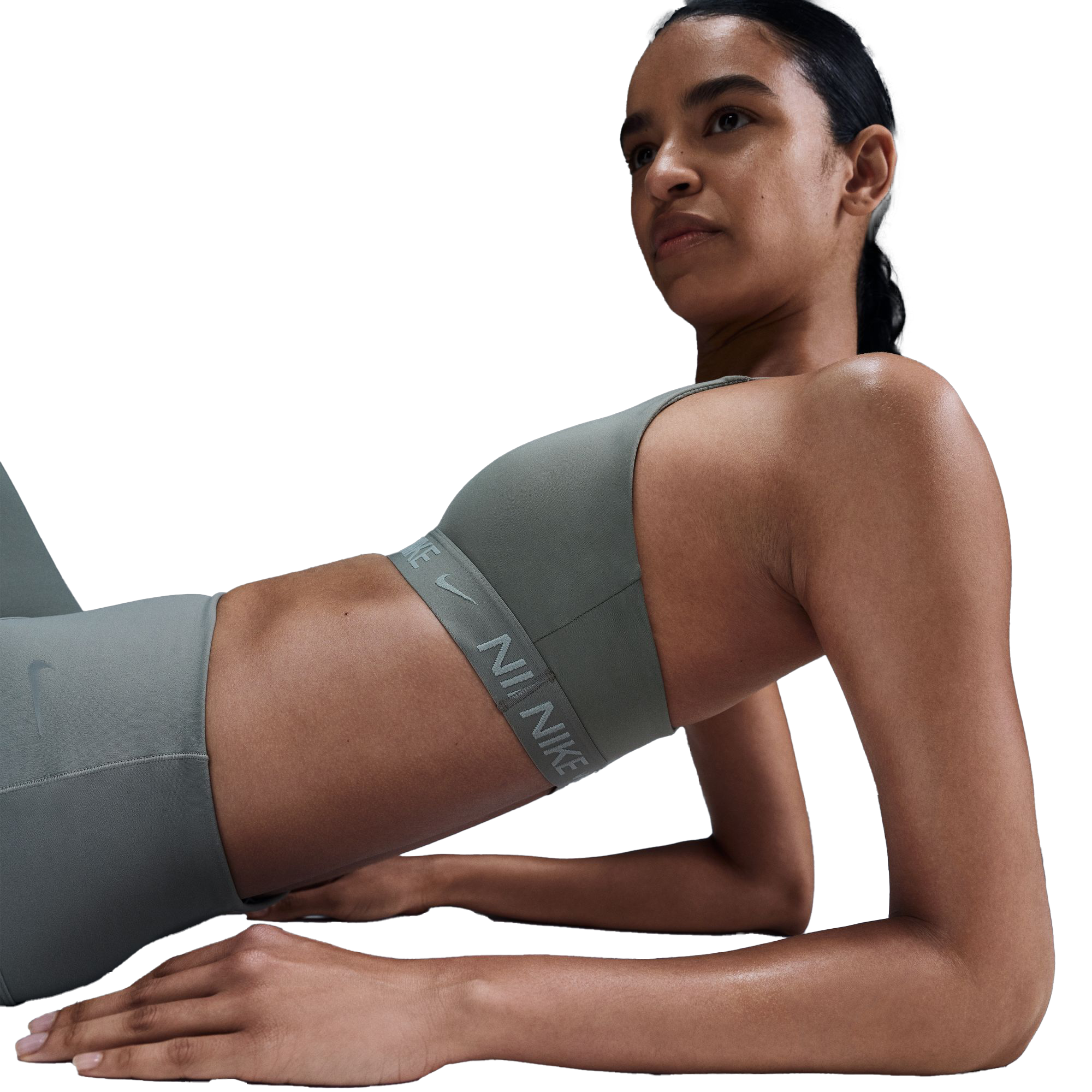 Women's Dri-Fit Indy Light Support Bra