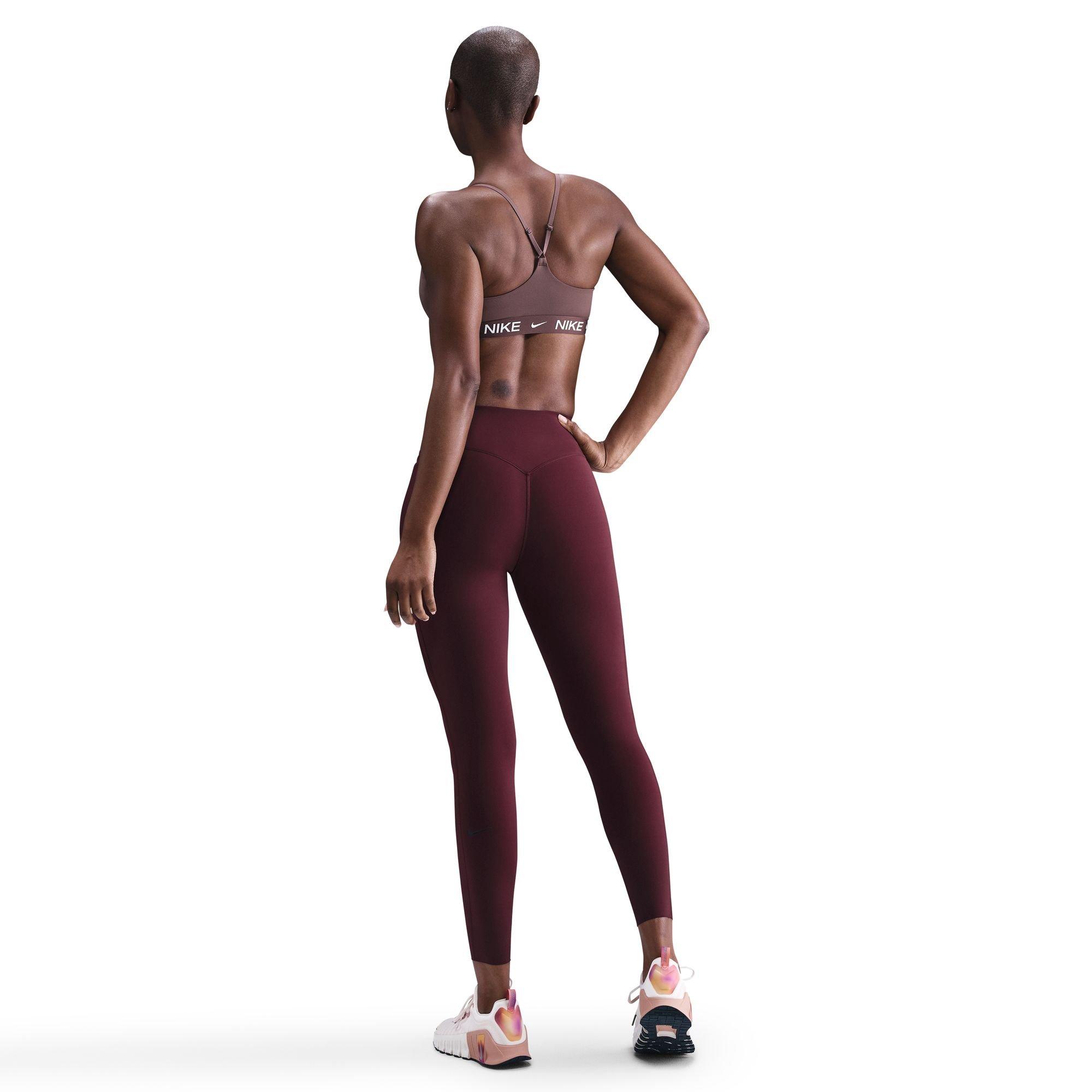 Women's Dri-Fit Indy Light Support Bra