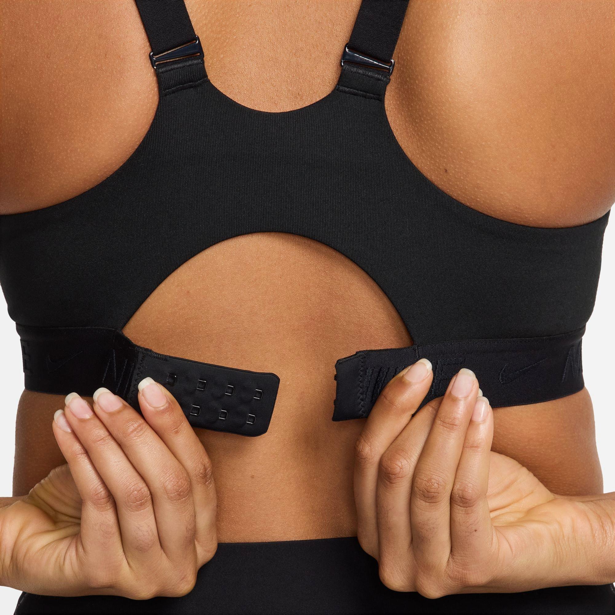 Women's Dri-Fit Indy High Support Bra