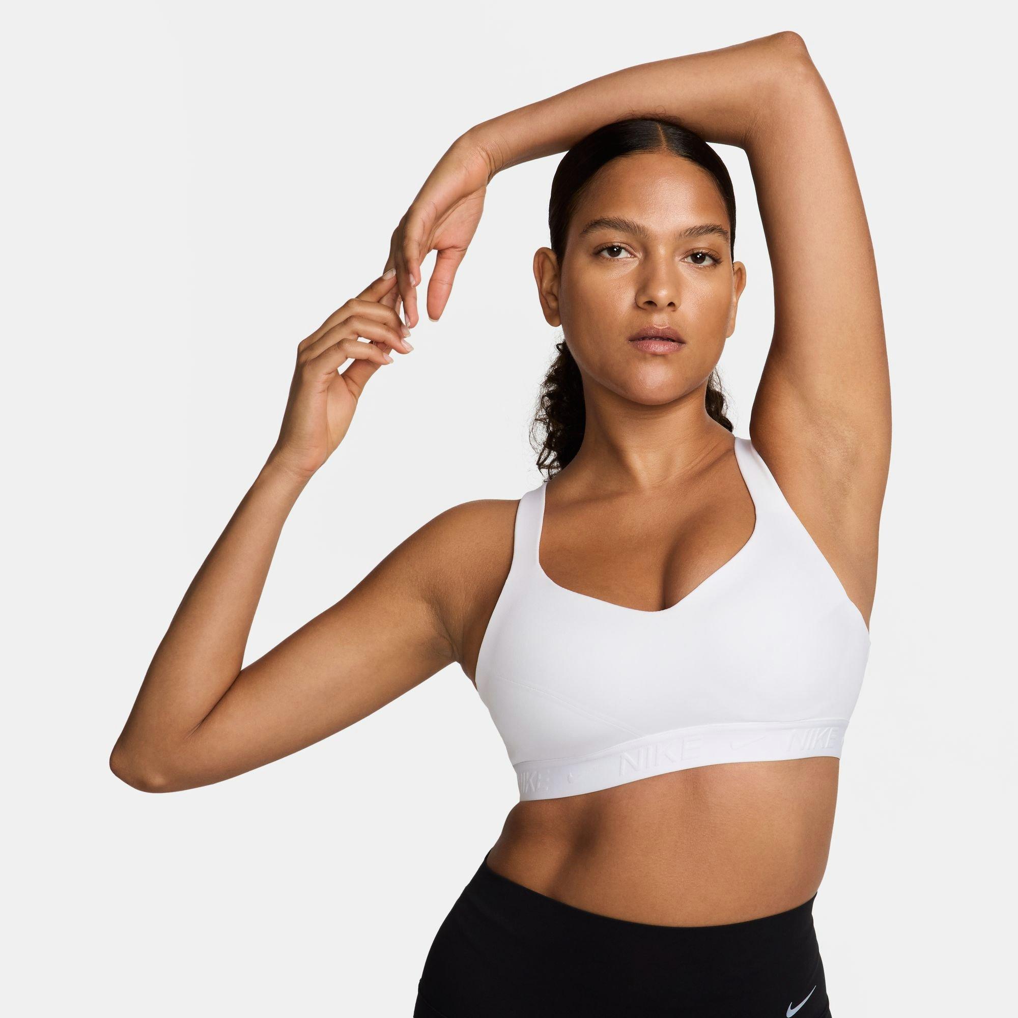 Women's Dri-Fit Indy High Support Bra