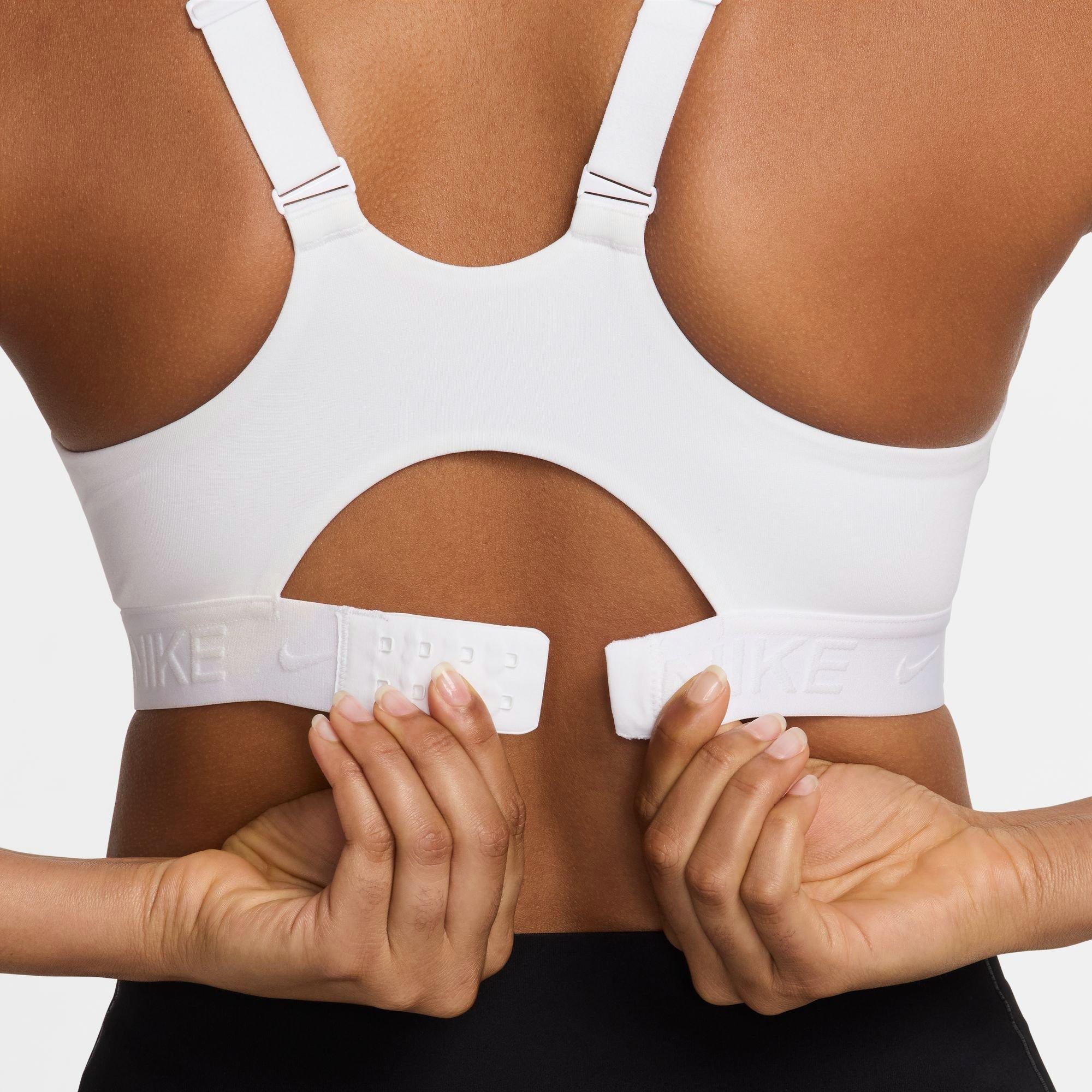 Women's Dri-Fit Indy High Support Bra
