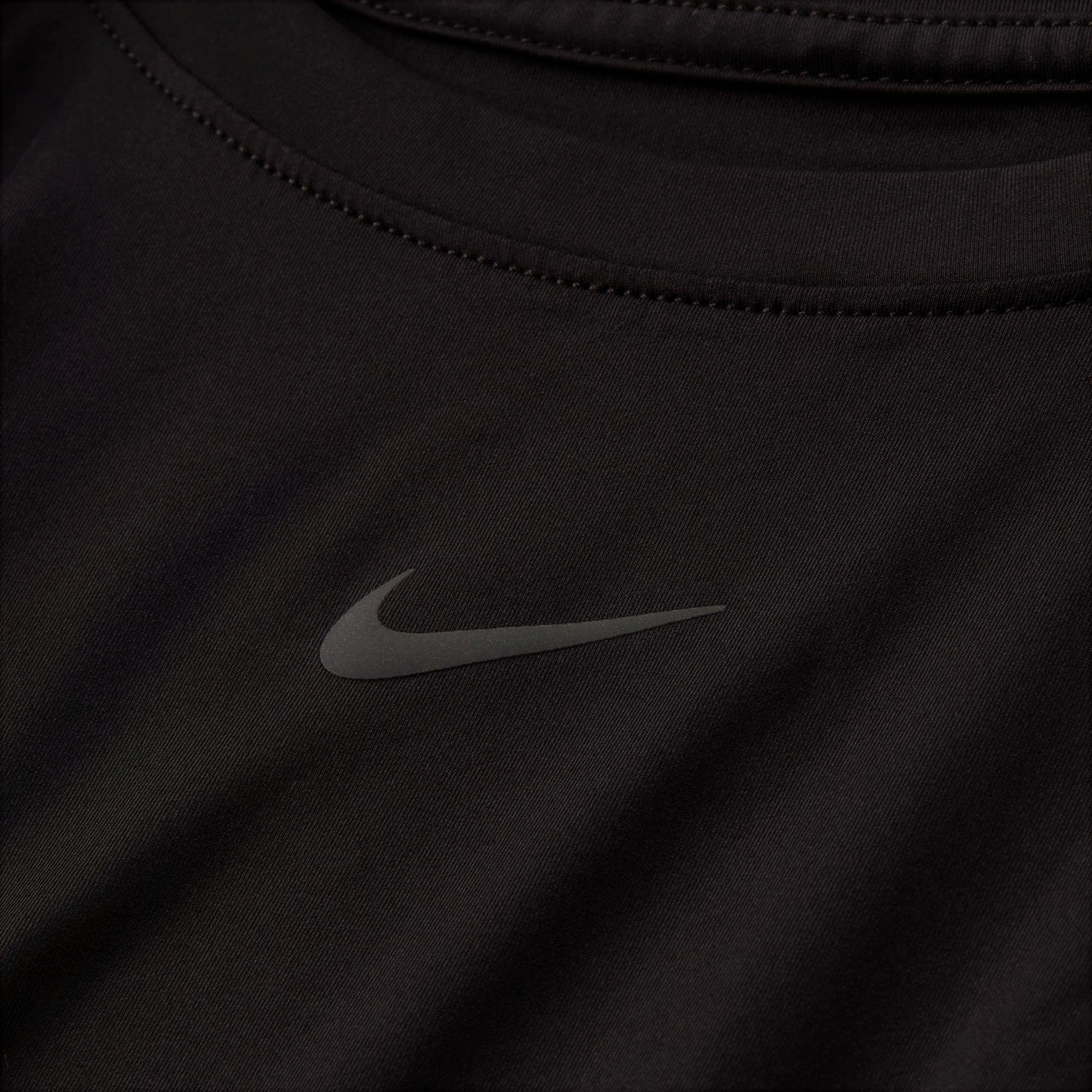 Women's One Classic Dri-FIT Tank