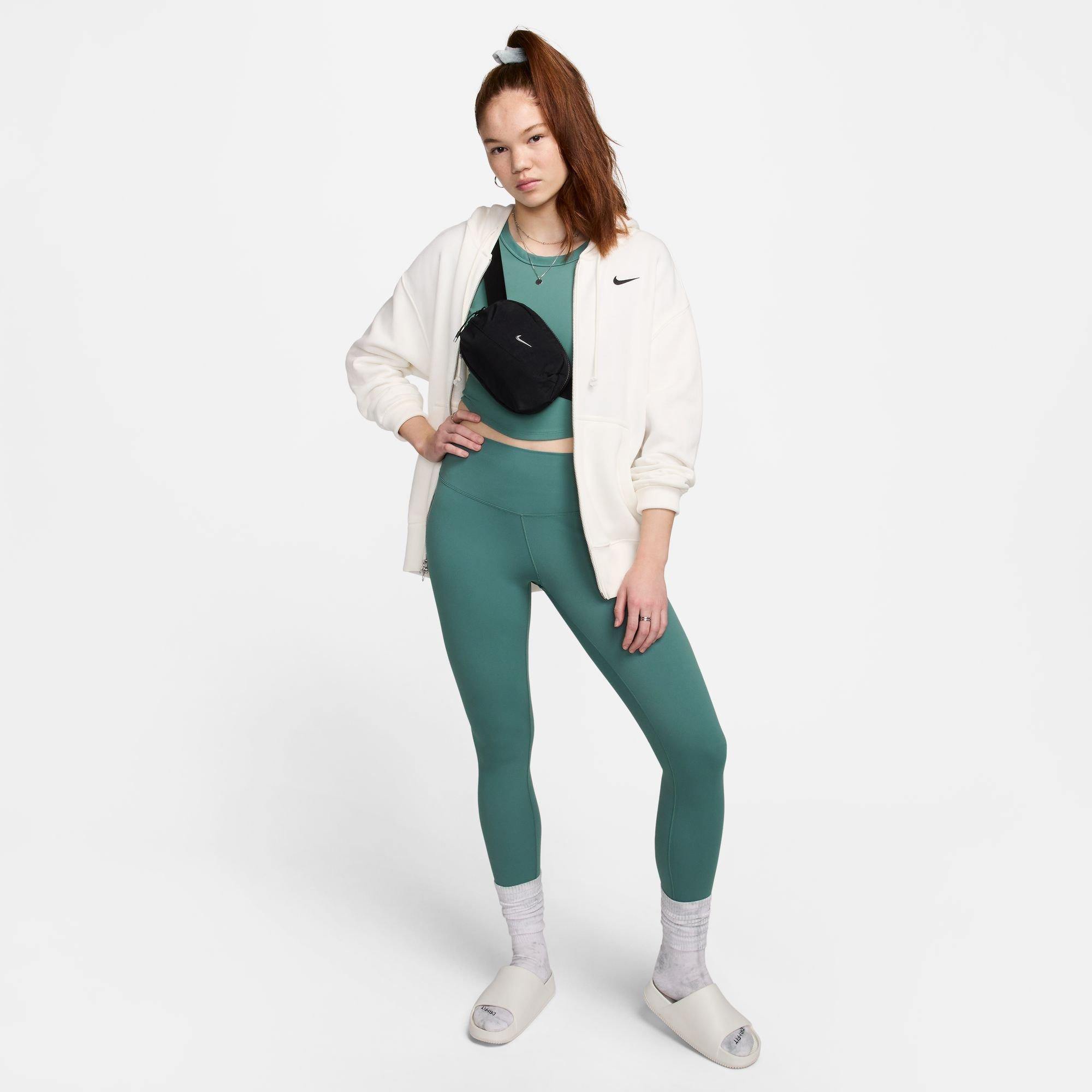 Women's One Dri-FIT High-Rise Tights