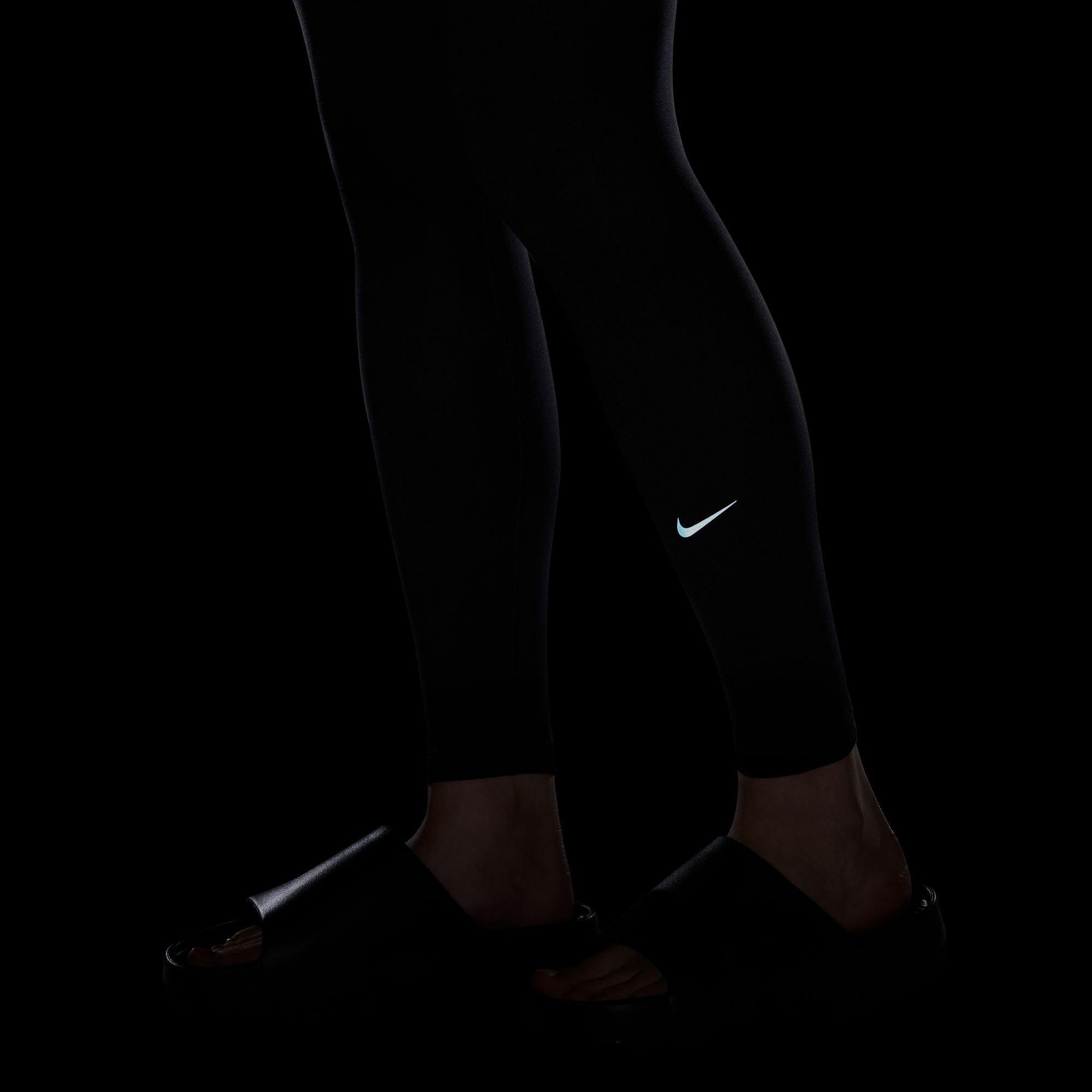 Women's One Dri-FIT High-Rise Tights