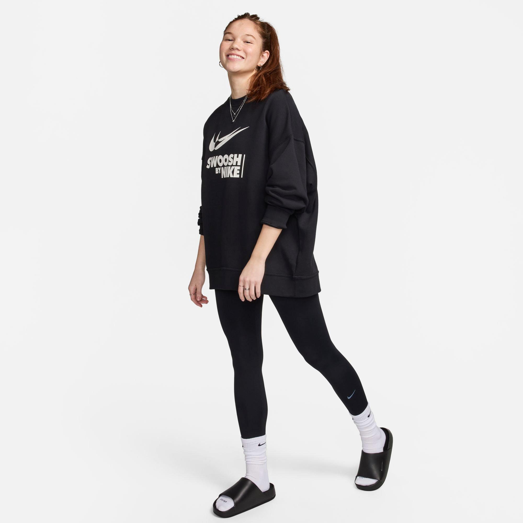 Women's One Dri-FIT High-Rise Tights