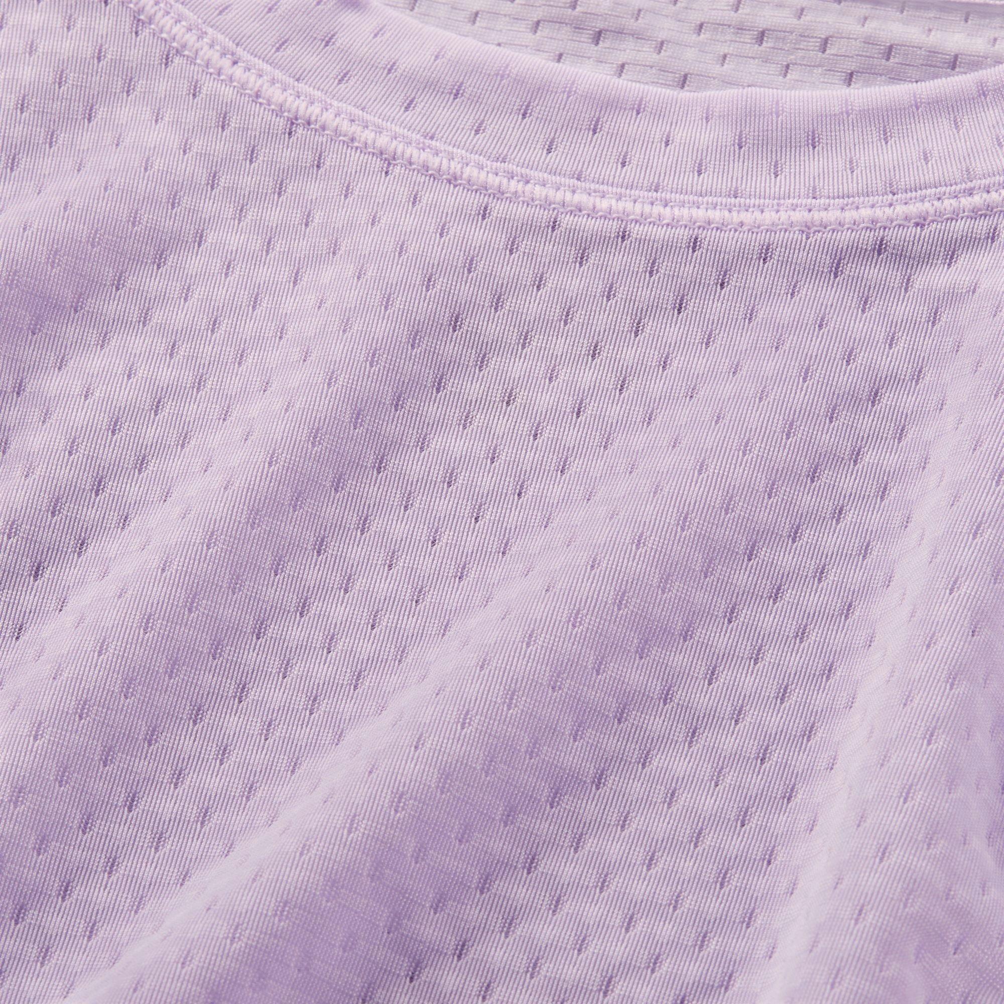 Women's One Classic Dri-FIT Breathe Tank