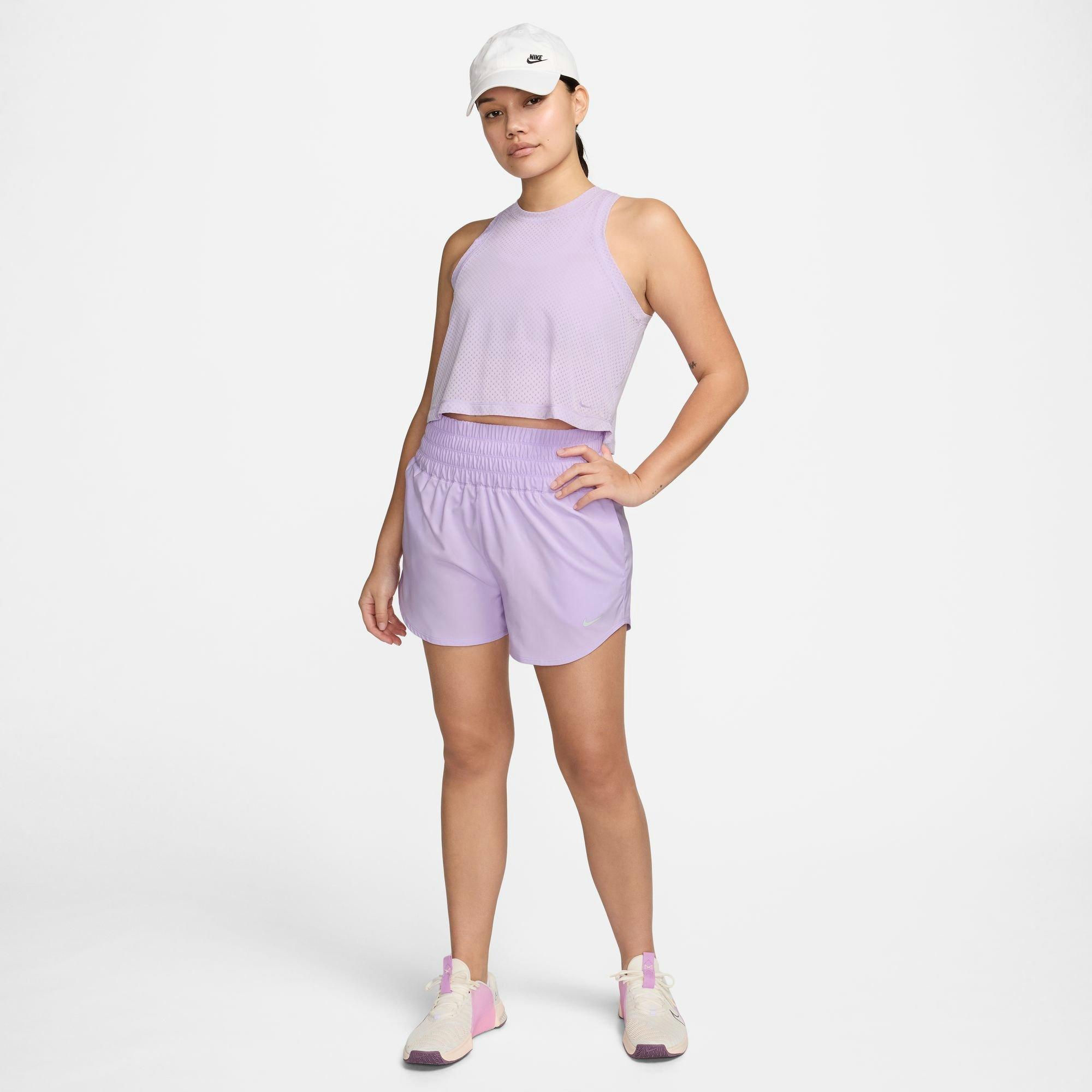 Women's One Classic Dri-FIT Breathe Tank