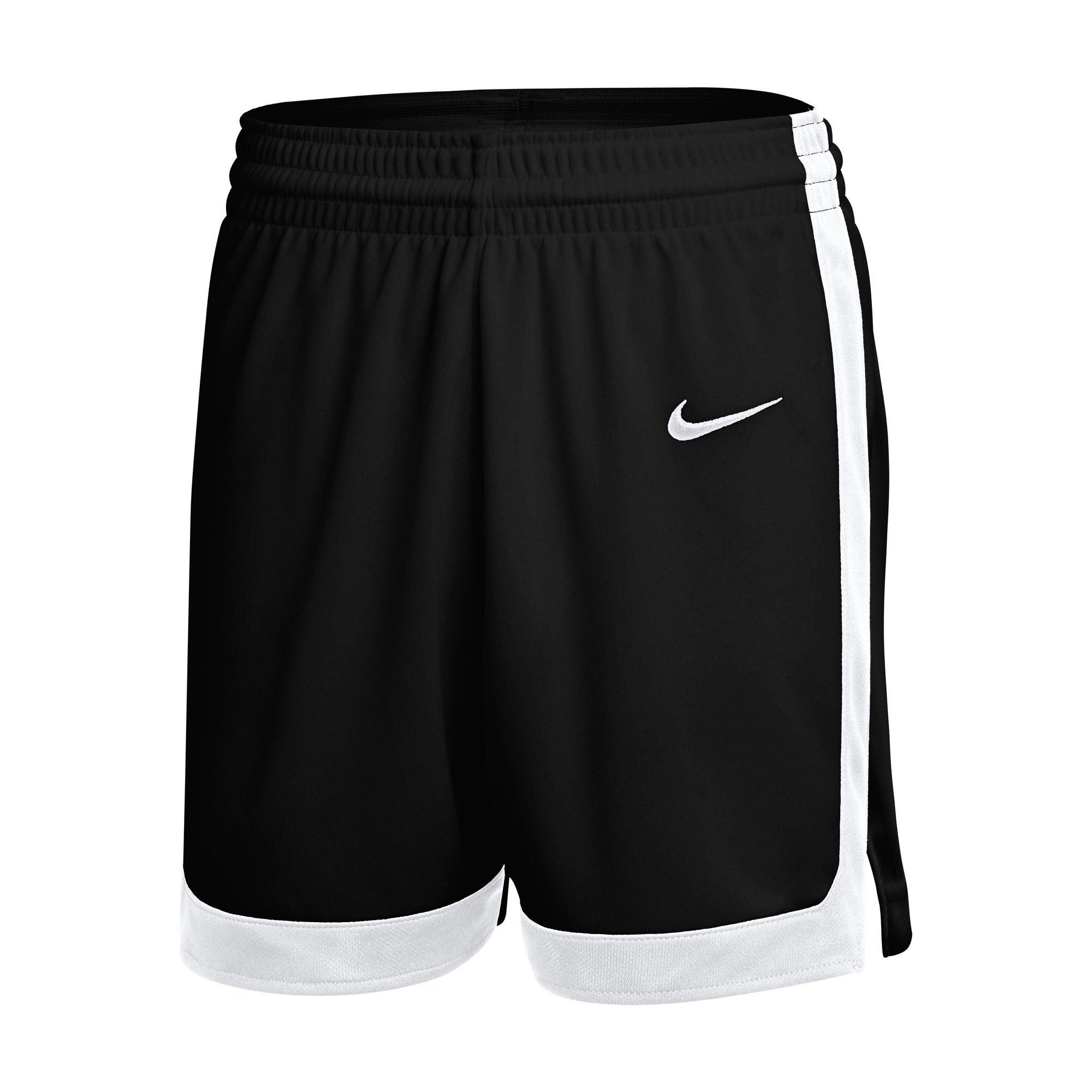 Nike dri fit elite basketball shorts best sale