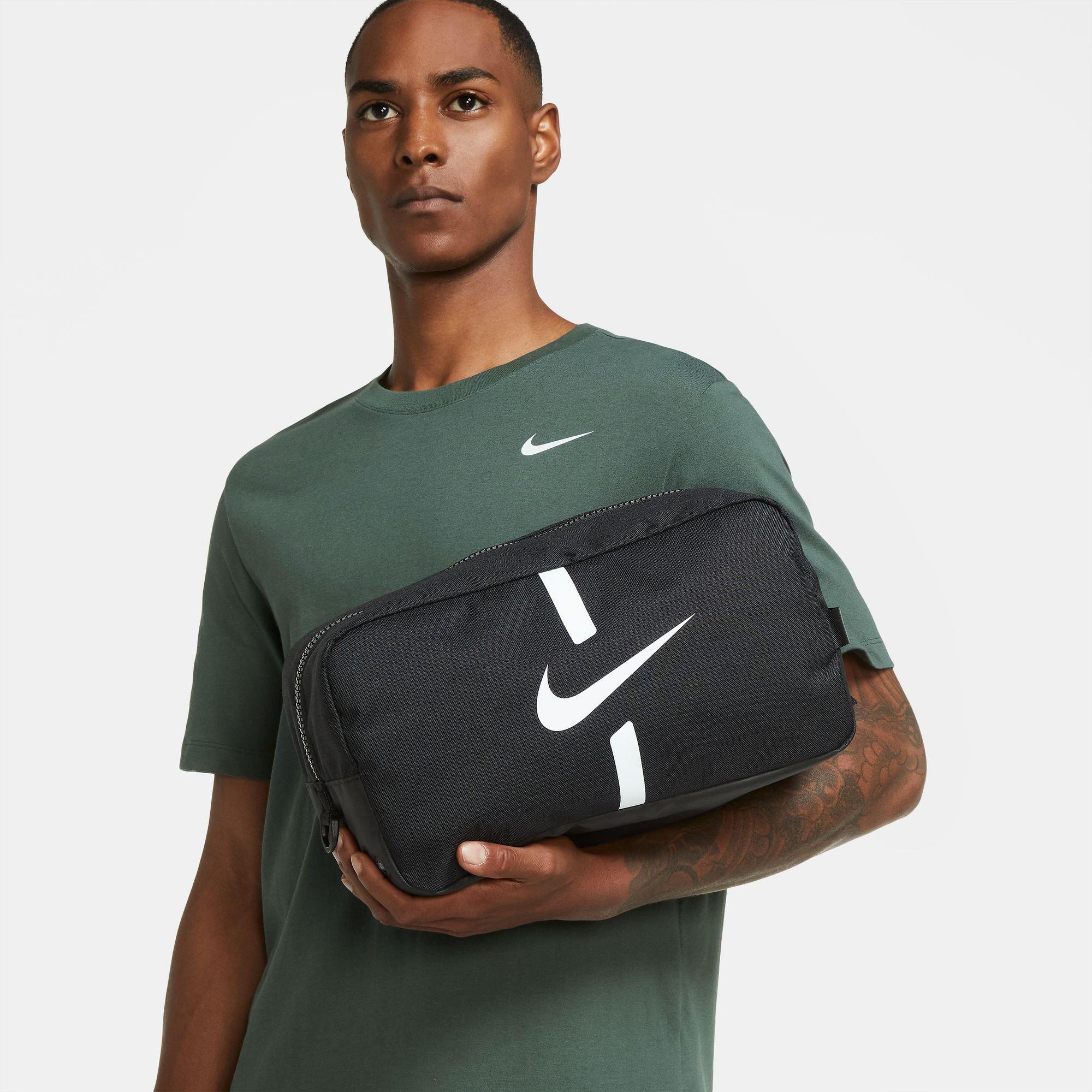 Academy Soccer Shoe Bag