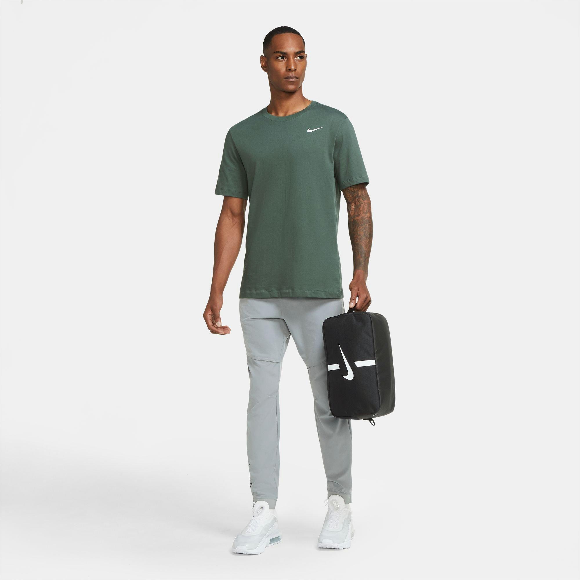 Academy Soccer Shoe Bag