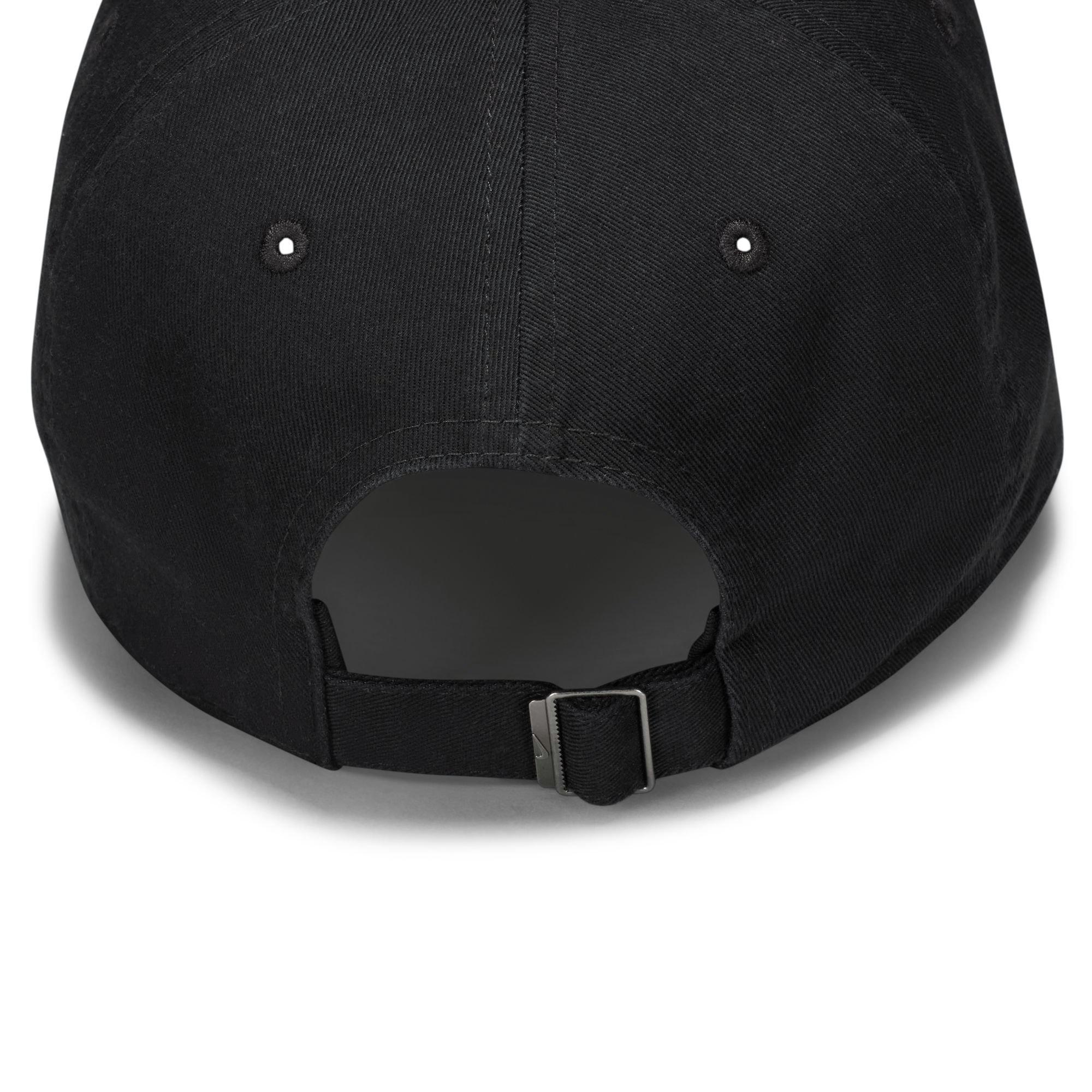 Unisex Air Max Patch Club Cap
