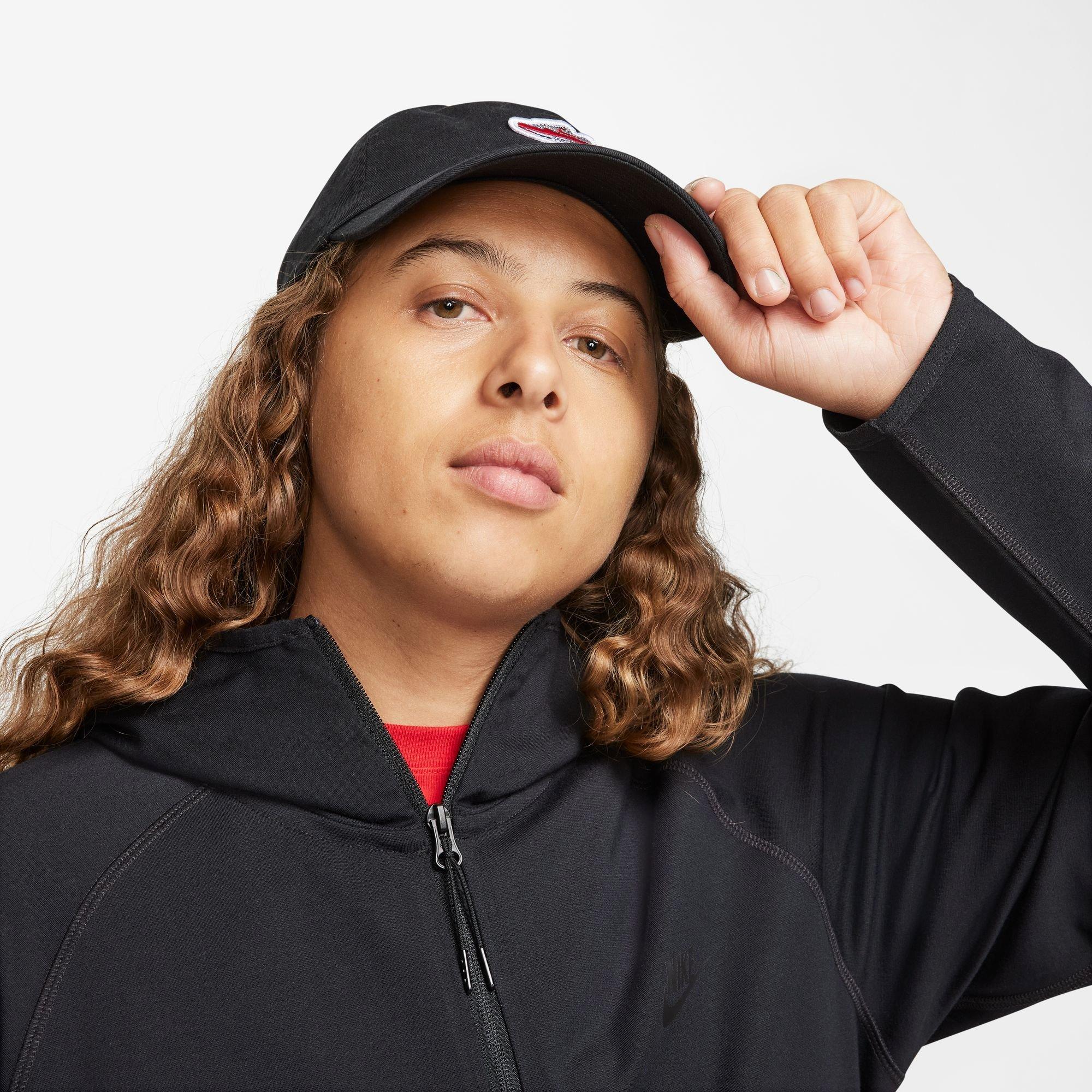 Nike cap air max clearance