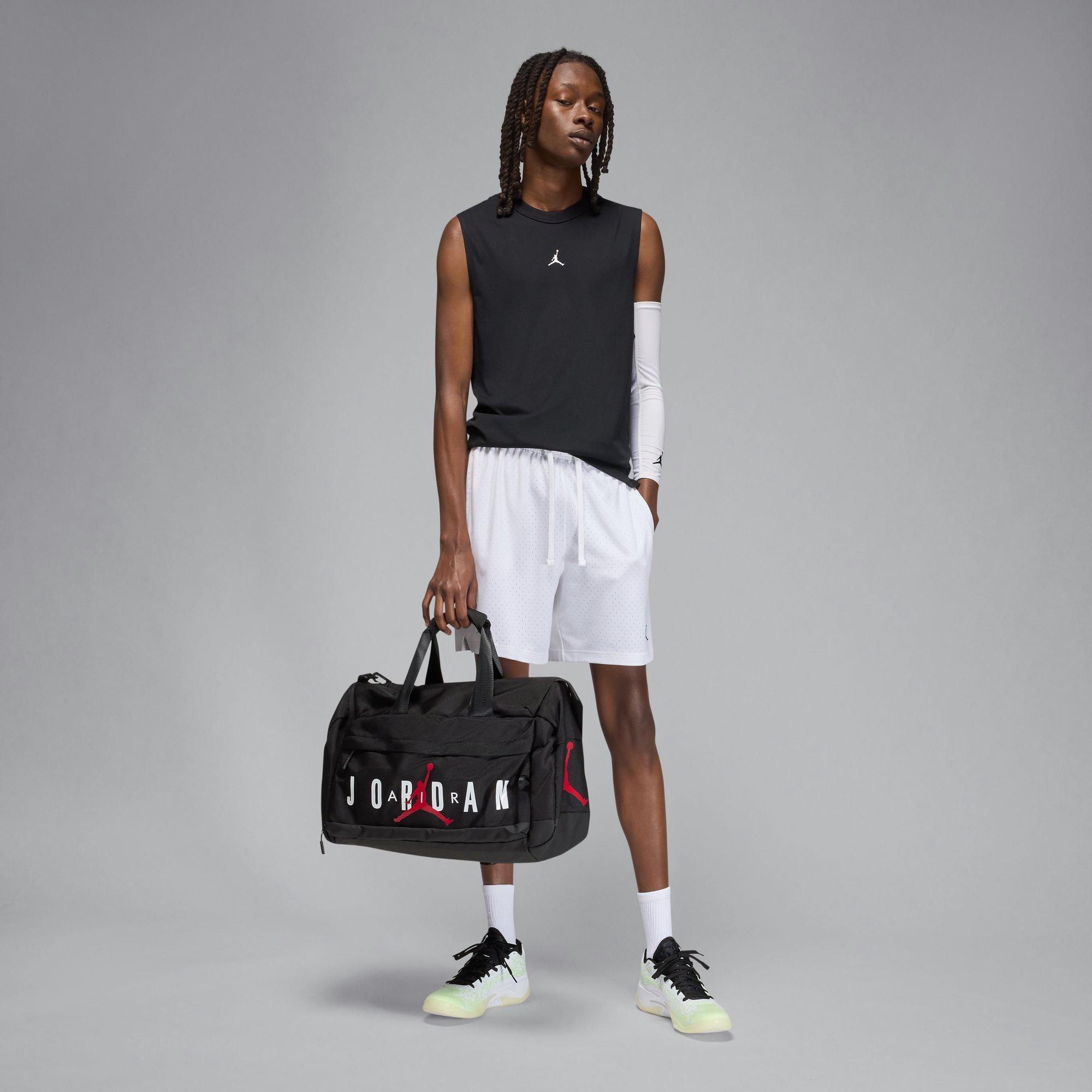 Men's Jordan Sport Dri-FIT Sleeveless Top