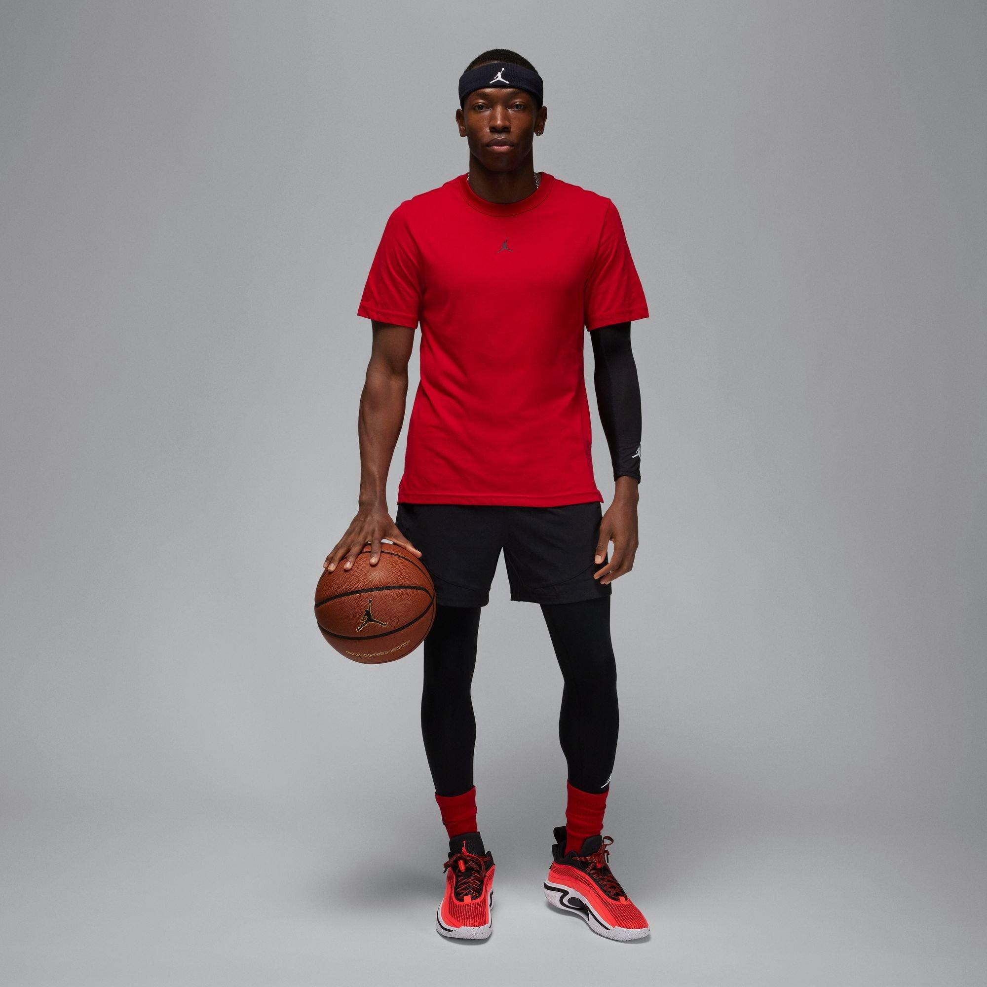 Men's Jordan Dri-FIT Sport Woven Shorts